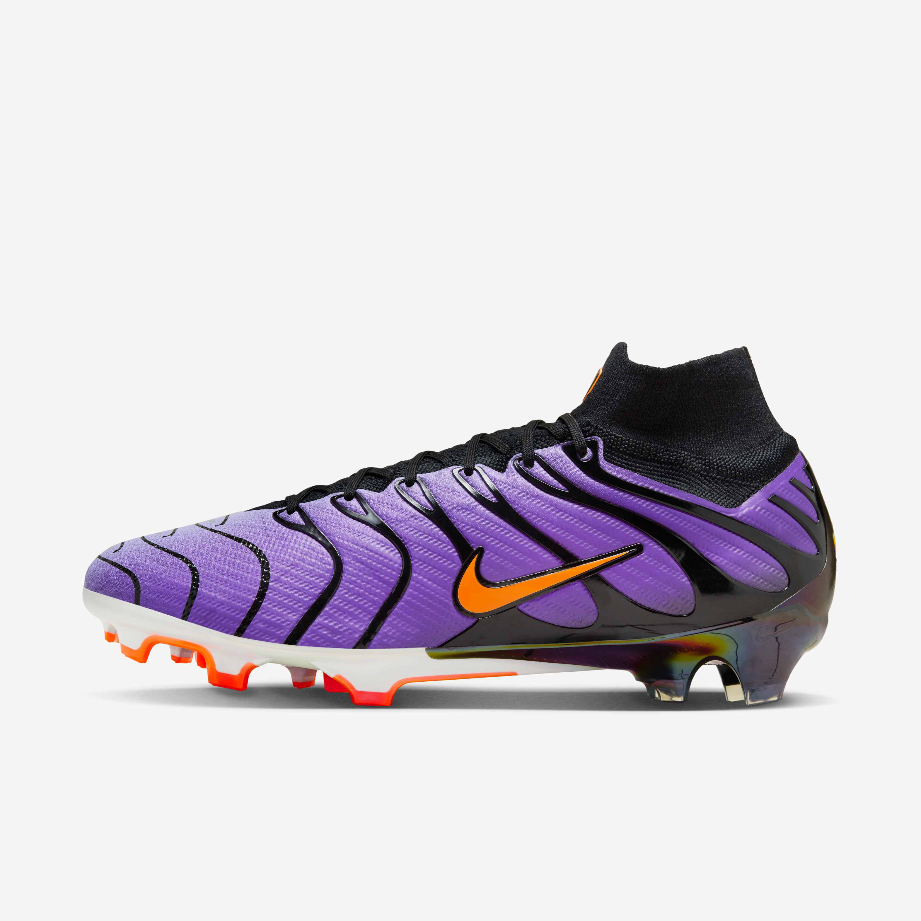 Nike Mercurial Superfly 9 image number 0
