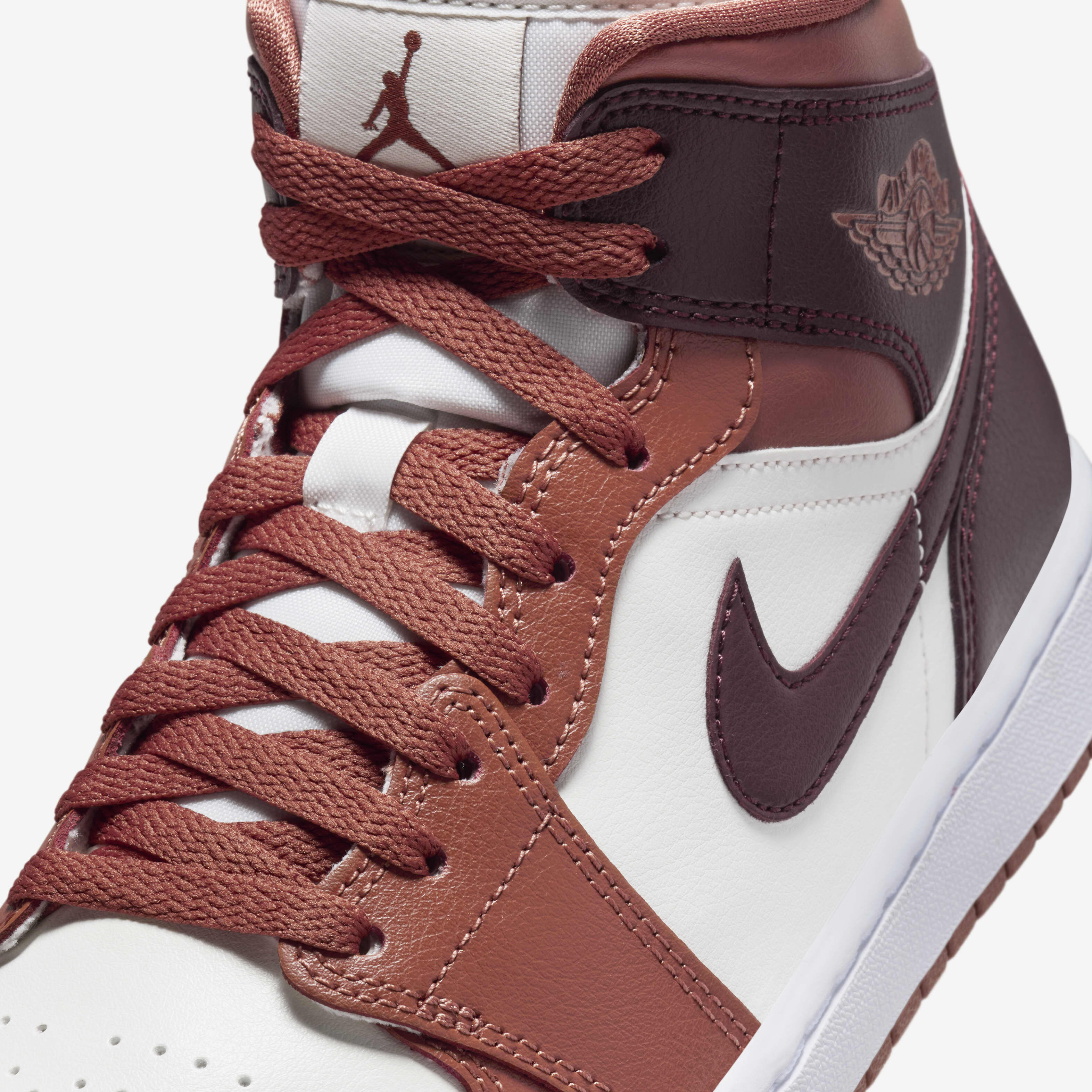 Nike jordan official site top