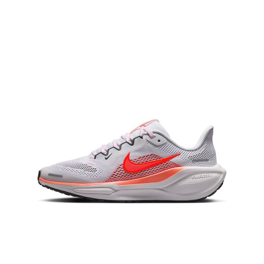 New air pegasus hot sale