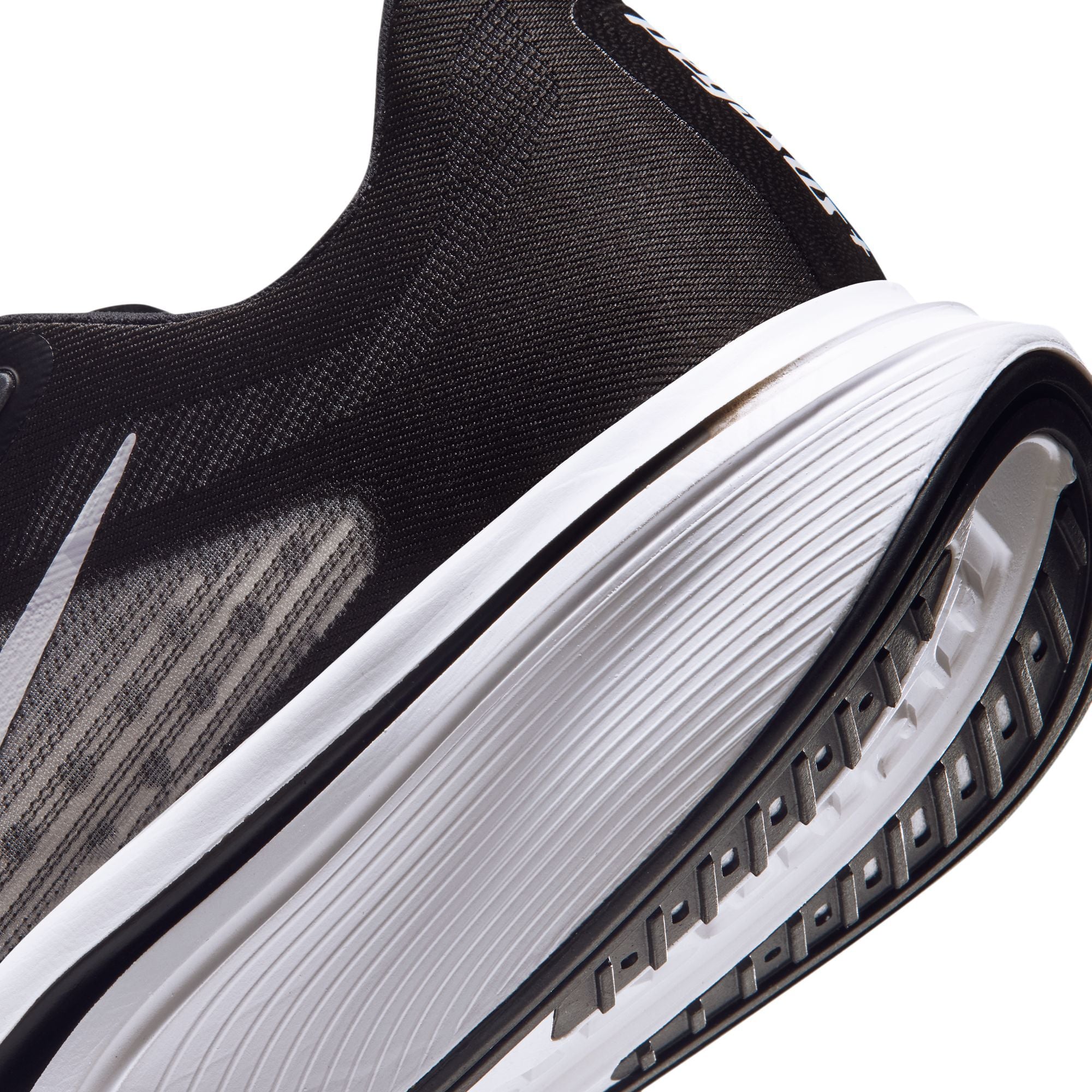 Nike Pegasus Plus 2 image number 9