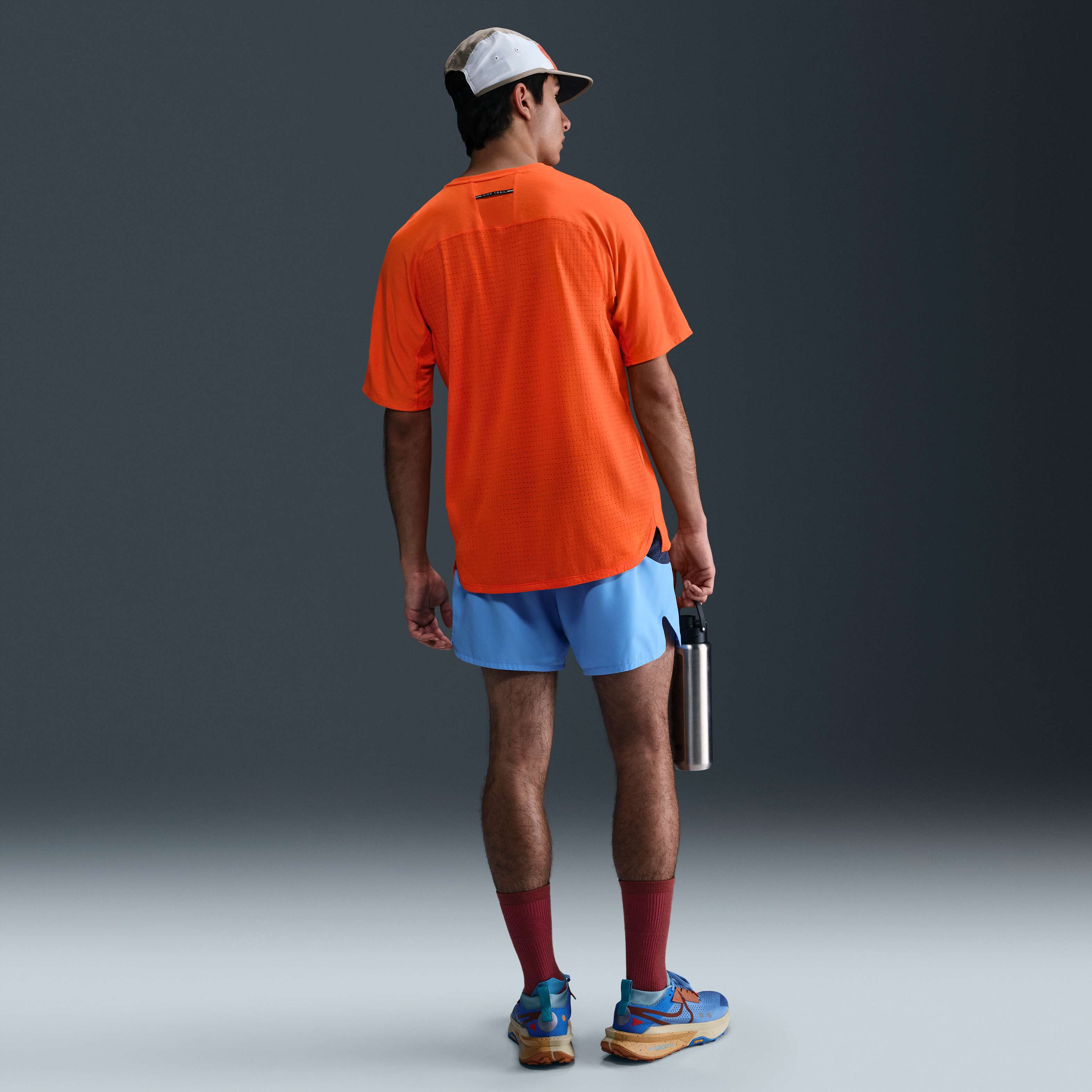 Nike Trail Solar Chase image number 4