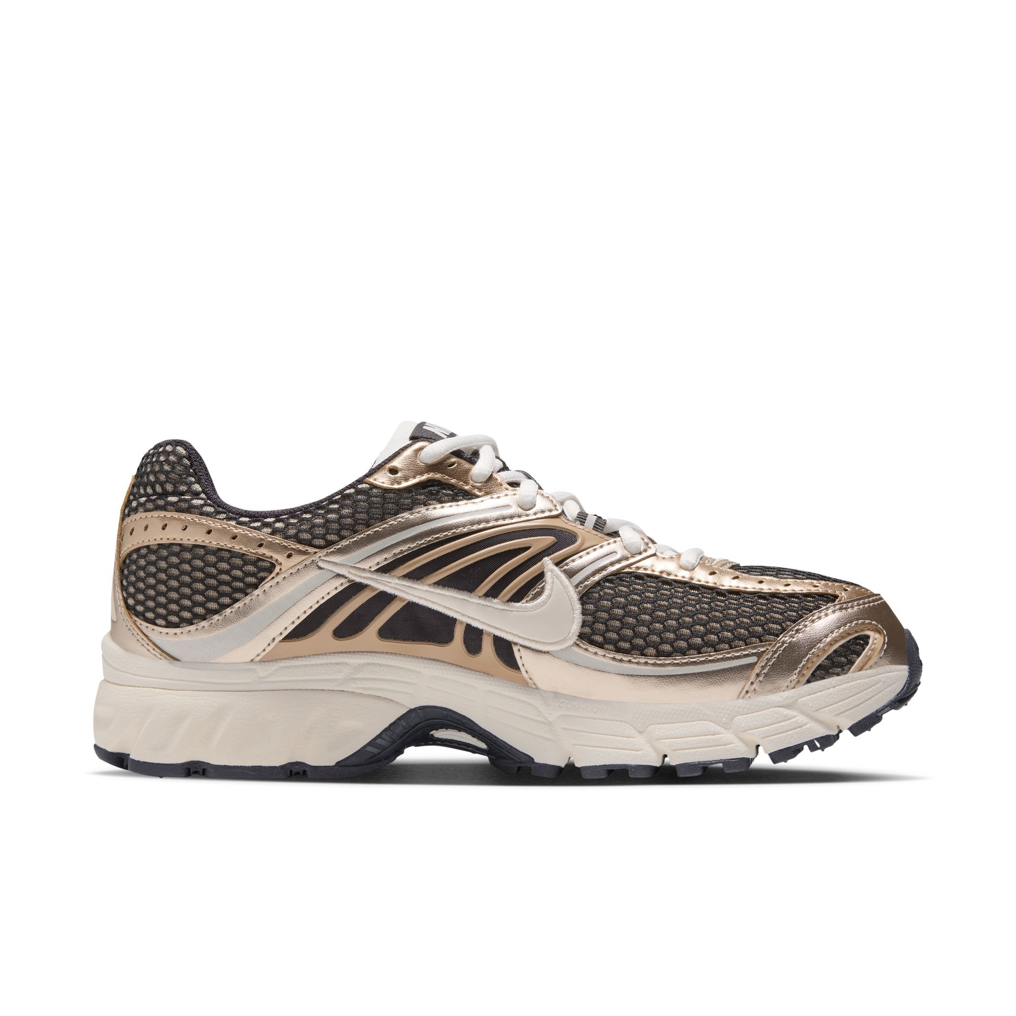 Nike Air Max Moto 2K image number 7