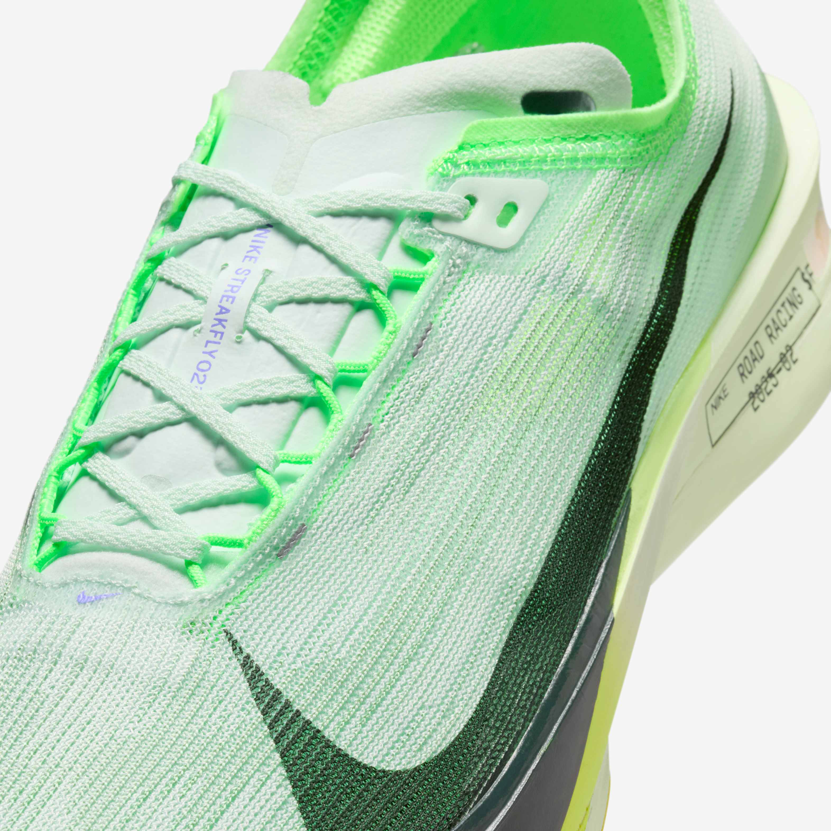 نايكي ستريك فلاي 2 image number 6