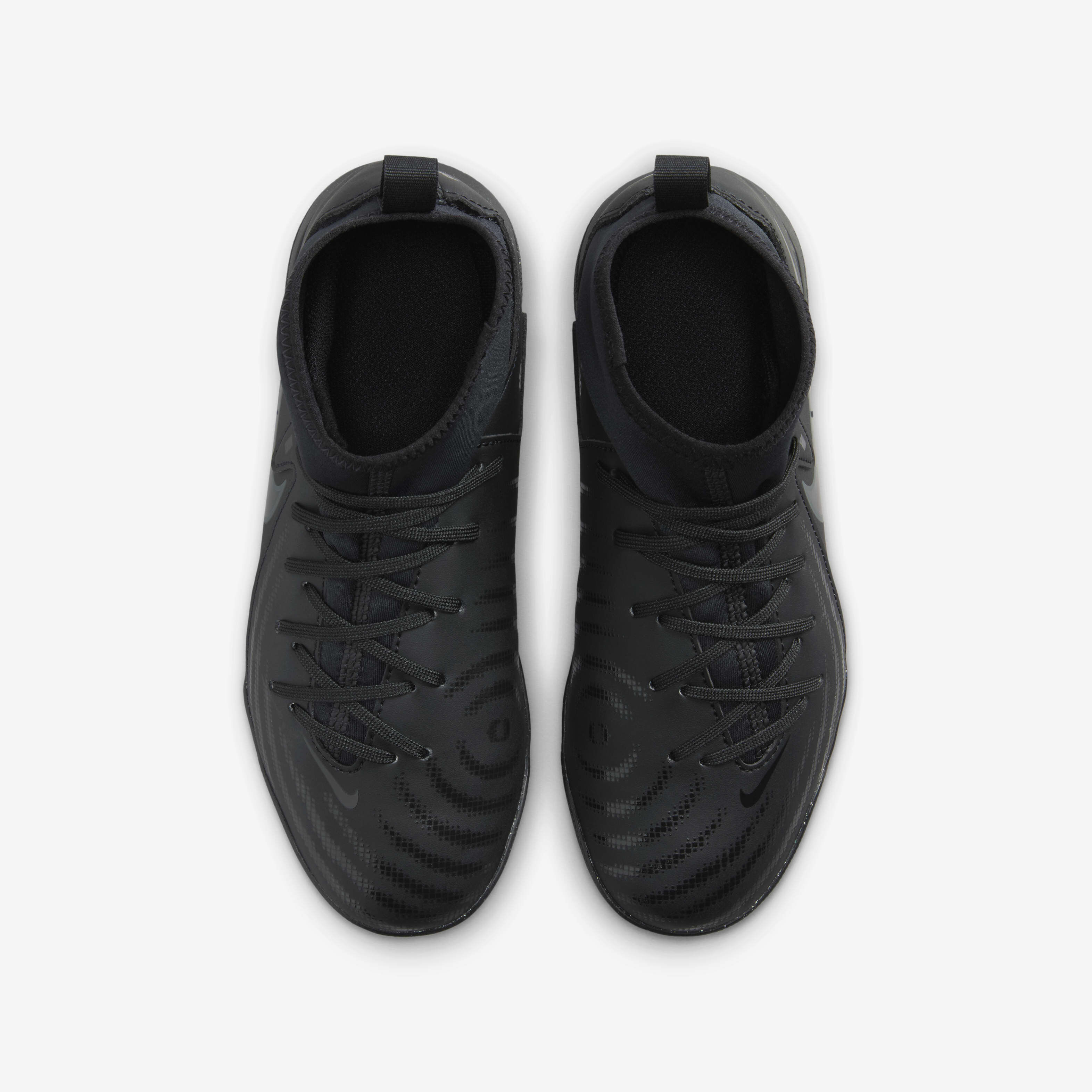 نايكي جونيور فانتوم لونا 2 كلوب image number 3