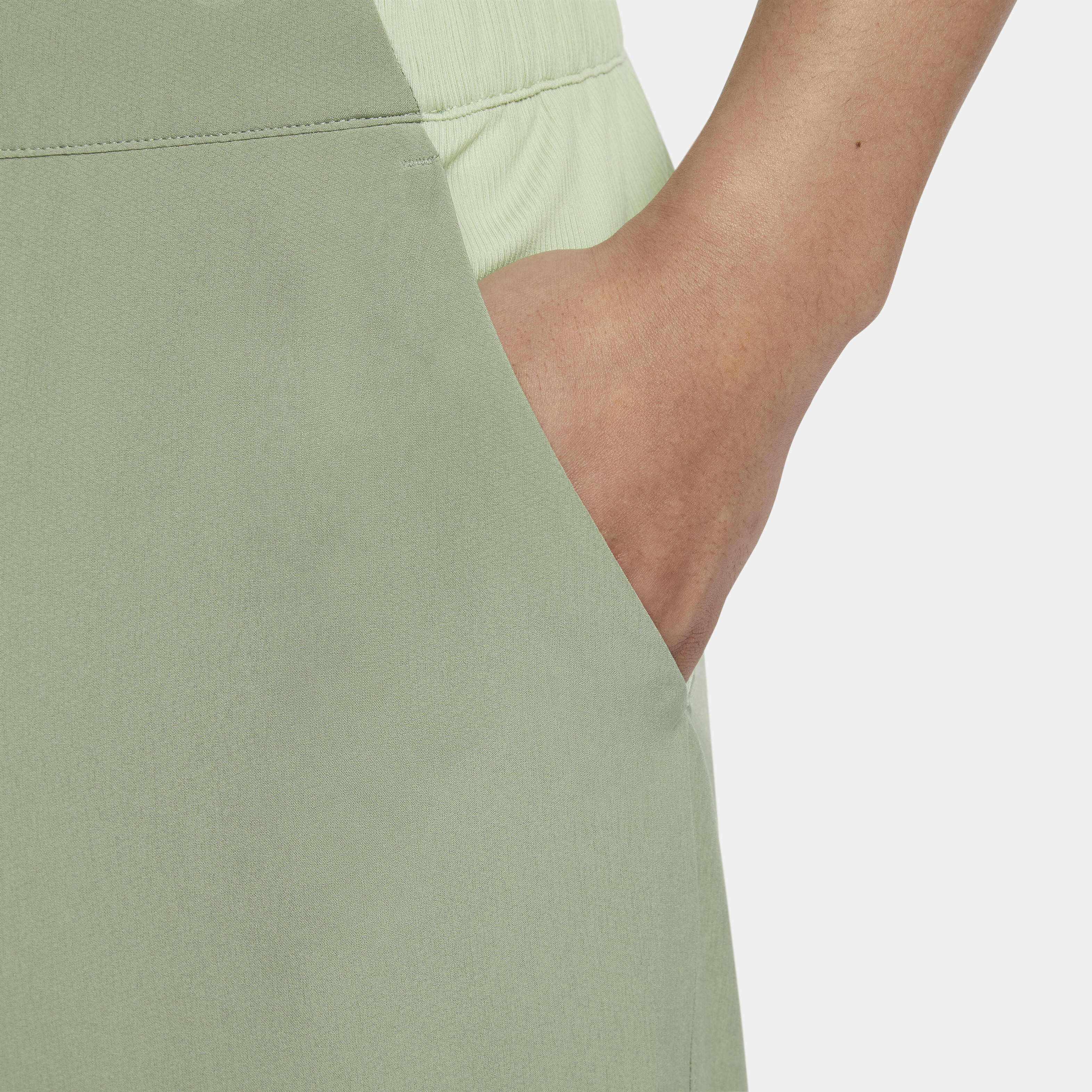 Nike Golf Club image number 4