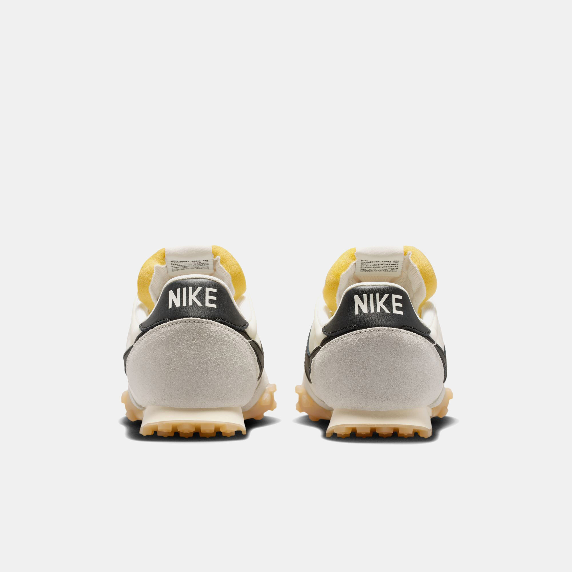 Nike Waffle Racer image number 1
