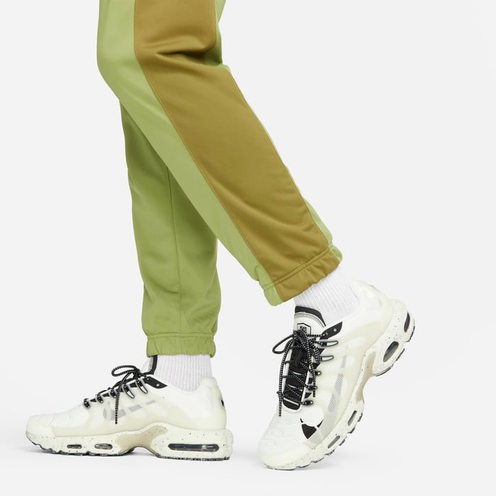 Nike Sportswear Sport Essentials image number 5 Nike Sportswear Sport Essentials image number 5