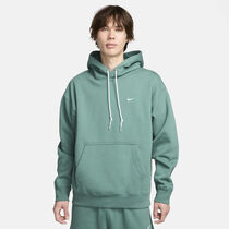 Nike Solo Swoosh
