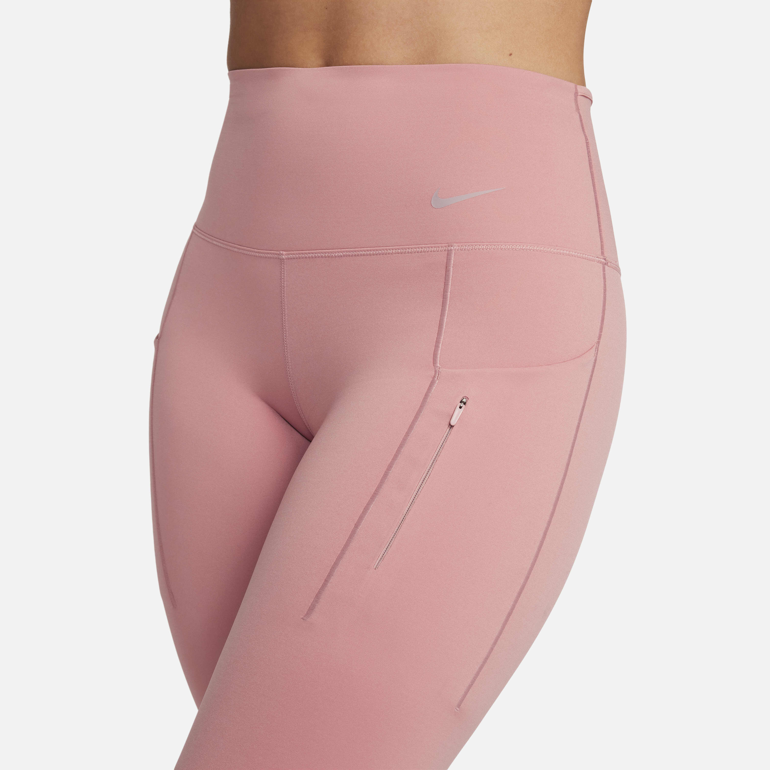 Nike Go image number 3