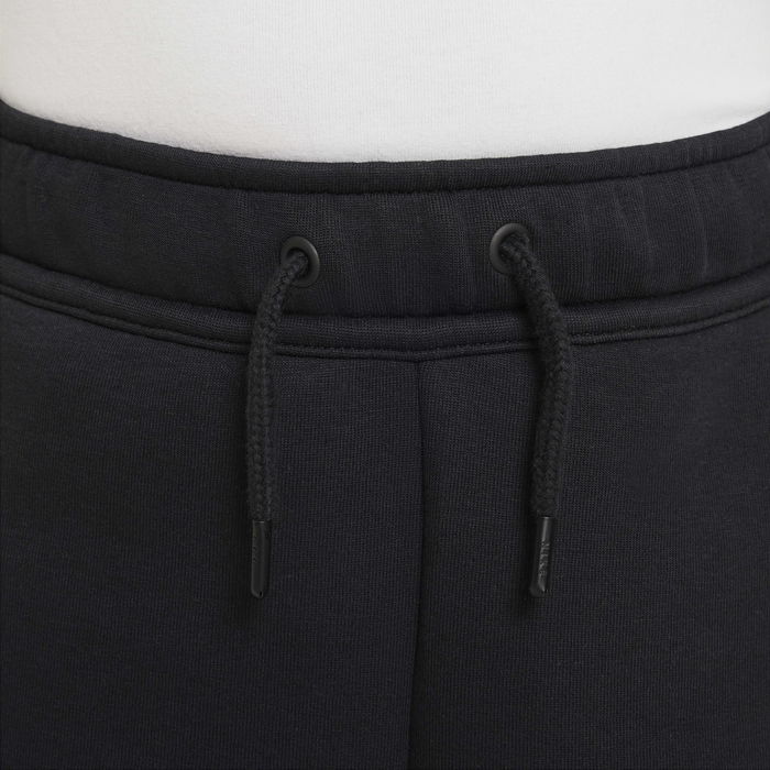 Nike Tech Fleece image number 3 Nike Tech Fleece image number 3