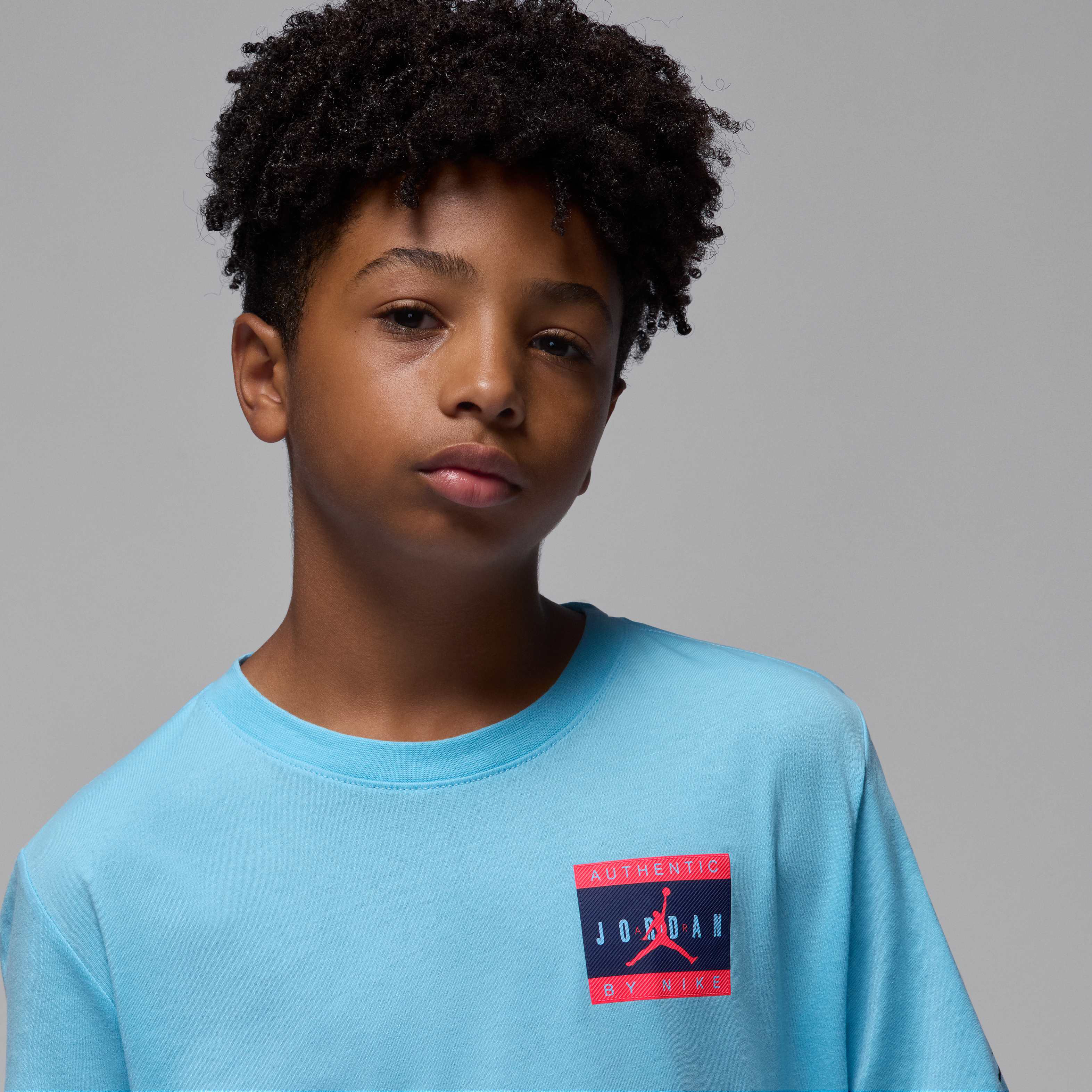 جوردن image number 2