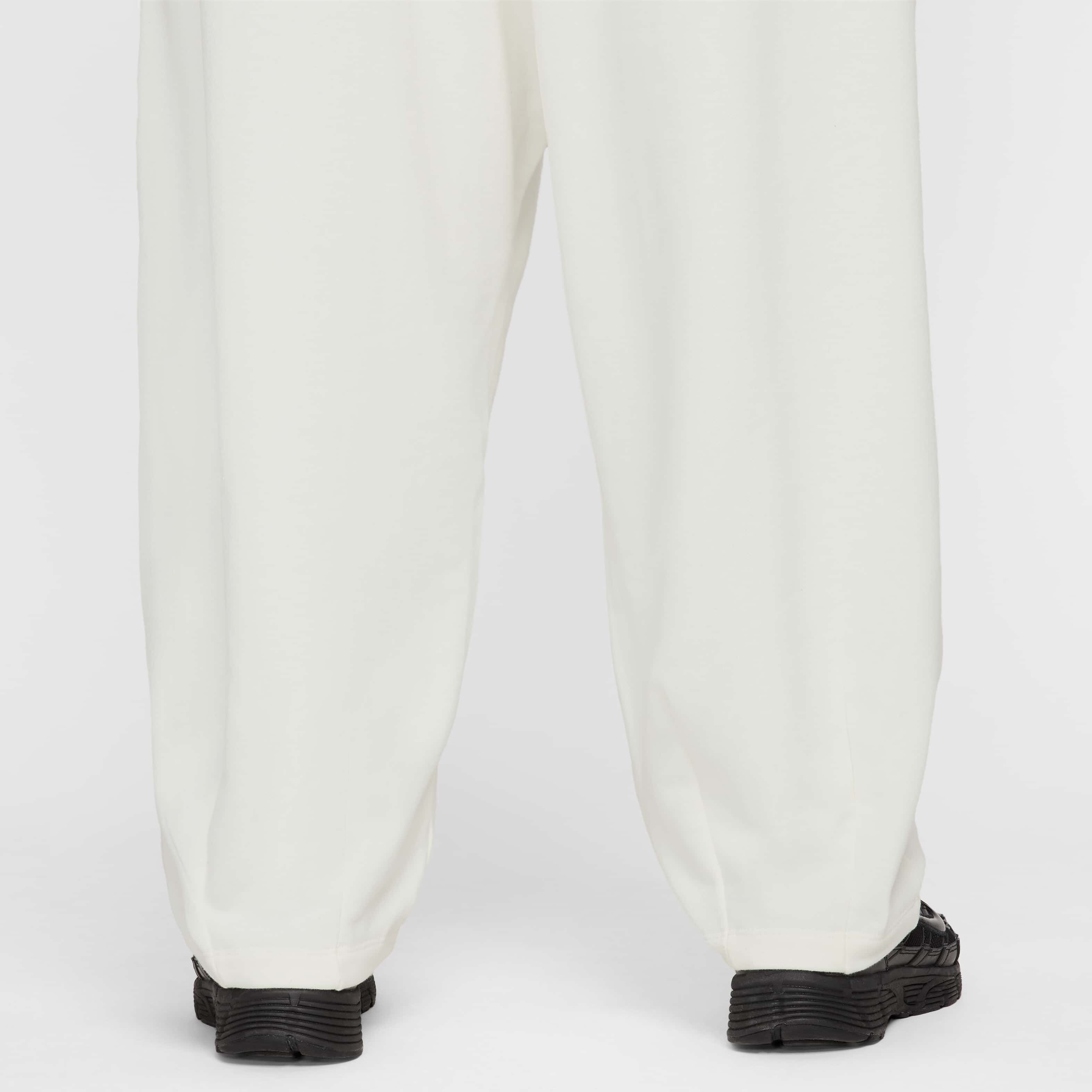 نايكي كلوب فليس image number 12