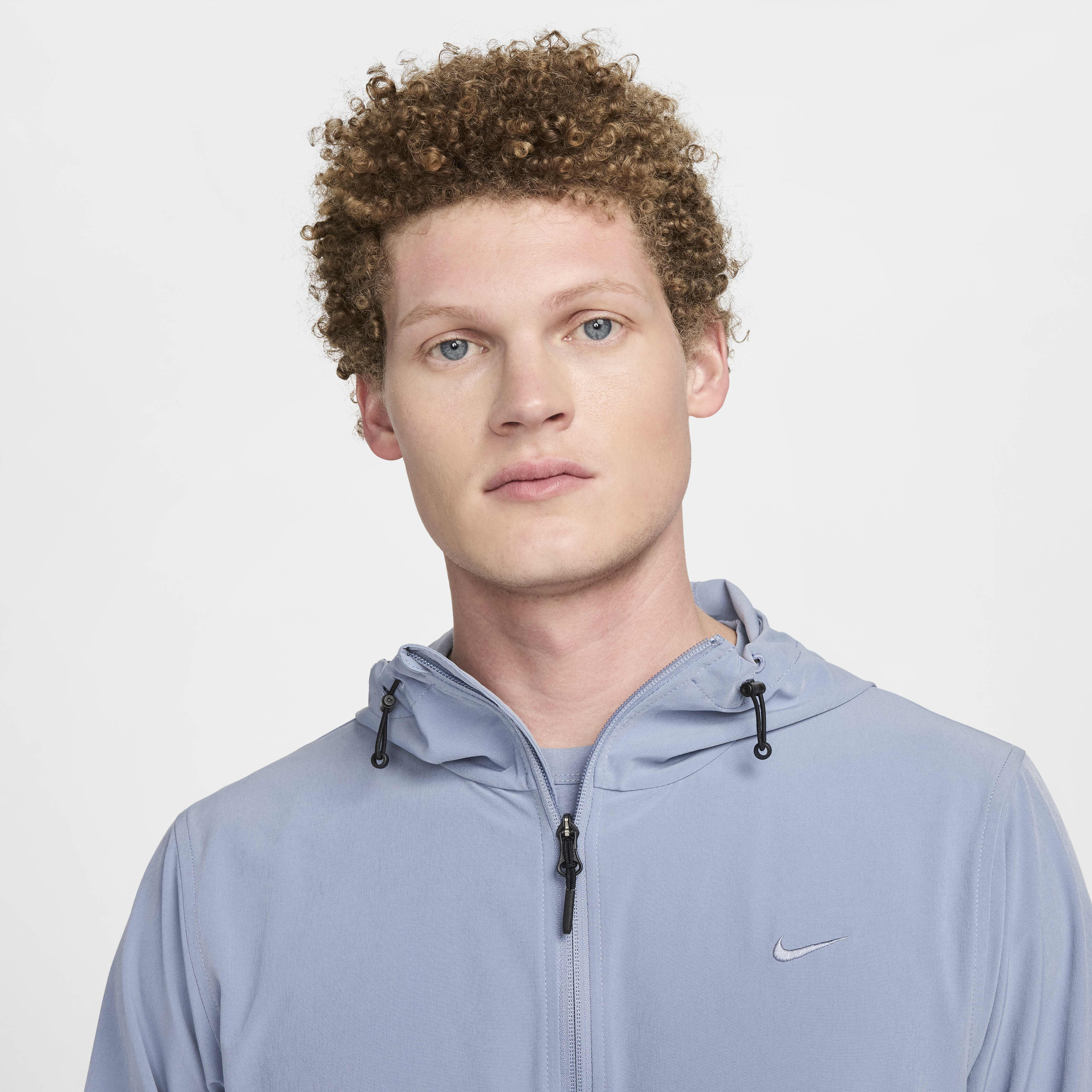 نايكي انليميتد image number 2