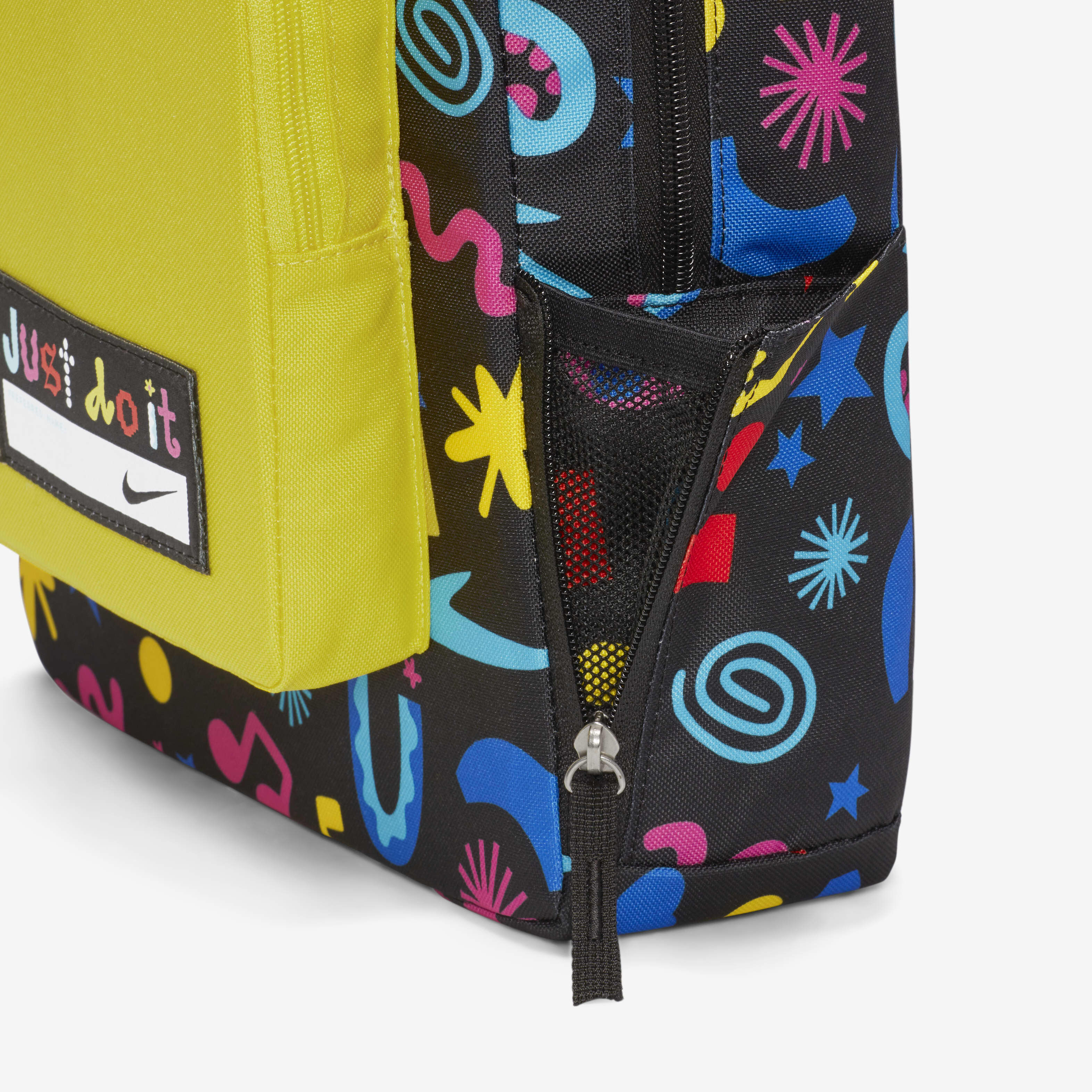 Nike Classic image number 6