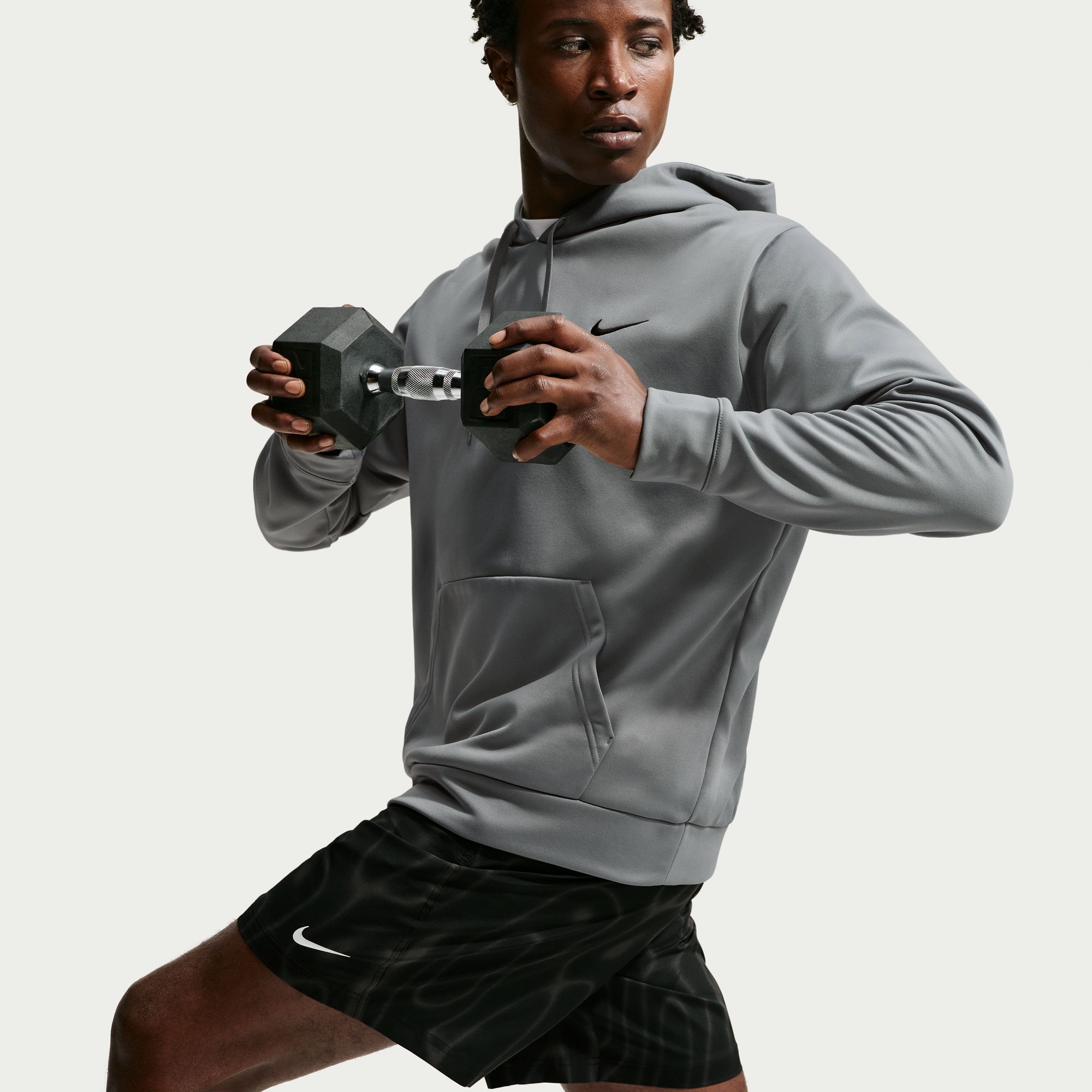 Zoom image