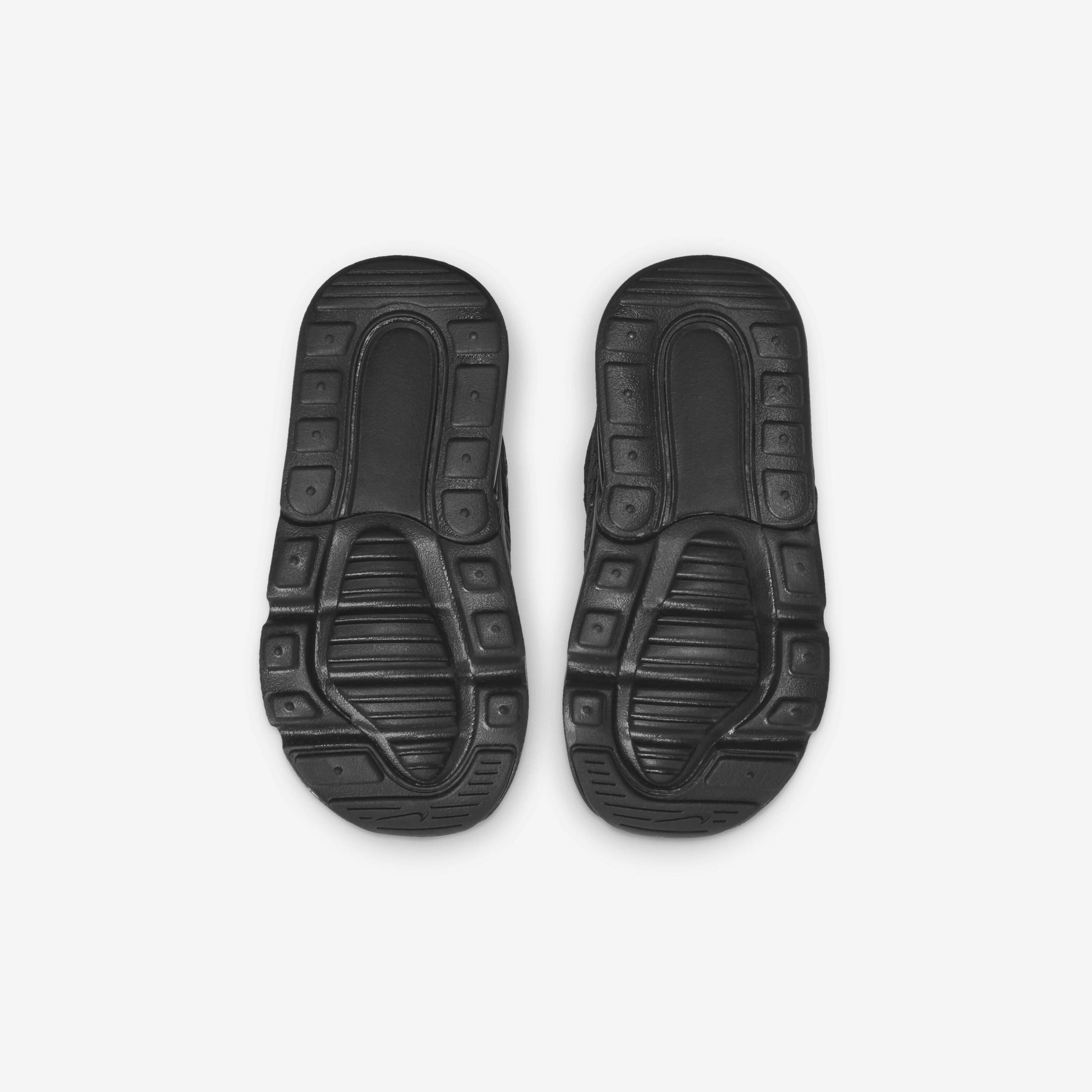 Nike Air Max 270 image number 1