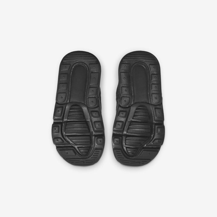 Nike Air Max 270 image number 1 Nike Air Max 270 image number 1