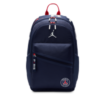 Jordan Paris Saint-Germain