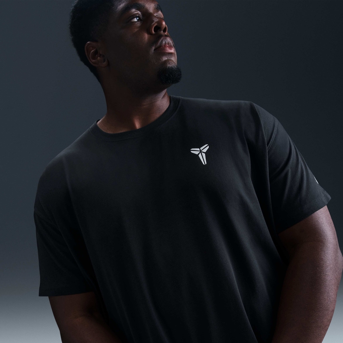 كوبي image number 5 كوبي image number 5