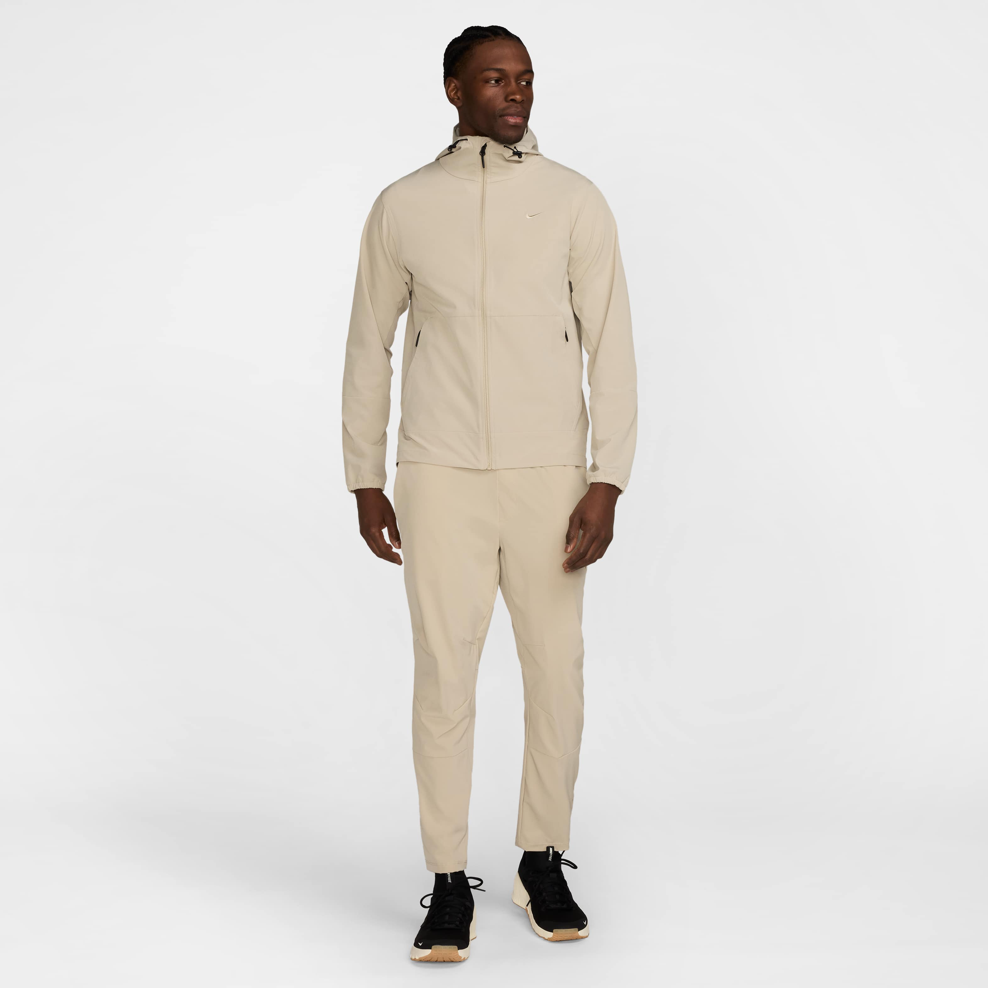 Nike Unlimited image number 6