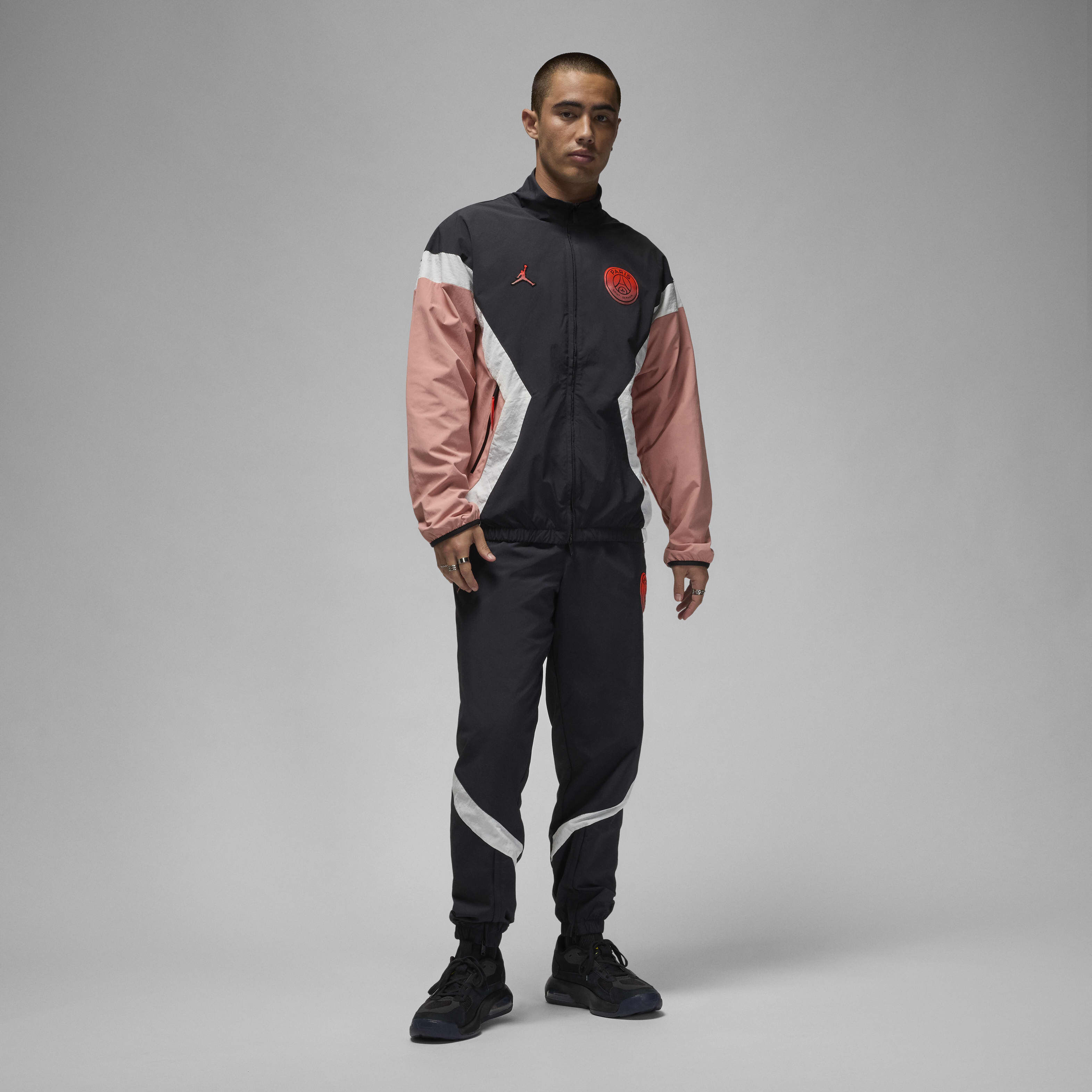 Paris Saint-Germain image number 8