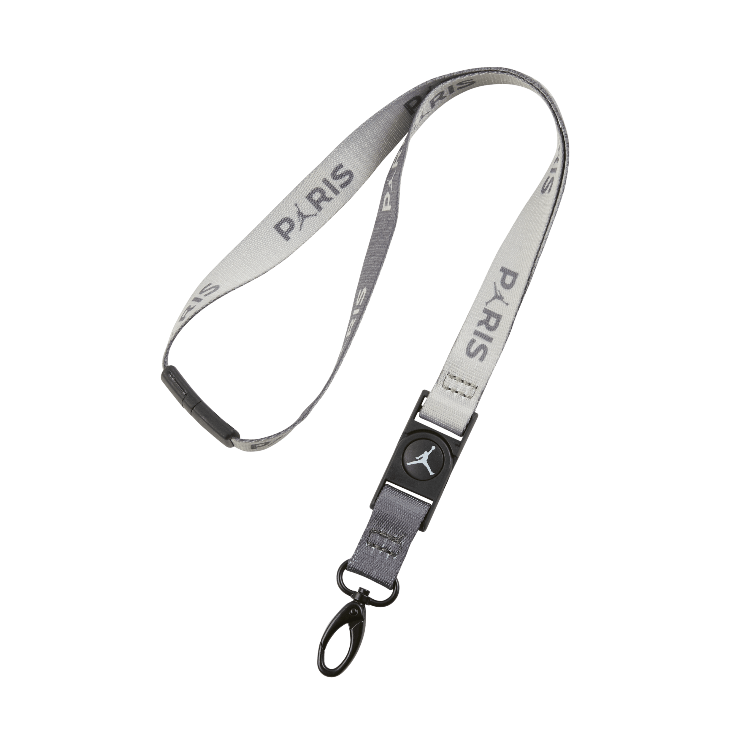 جوردن بريميوم image number 0