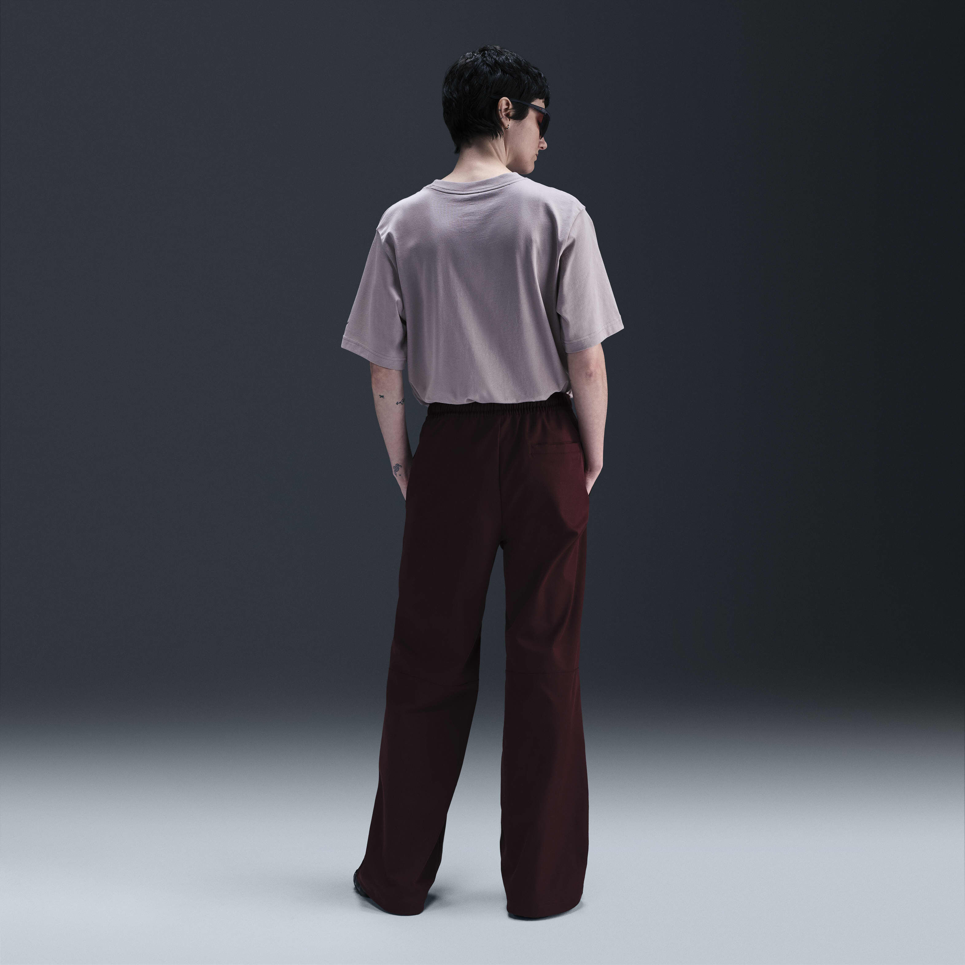 Nike Sportswear image number 4