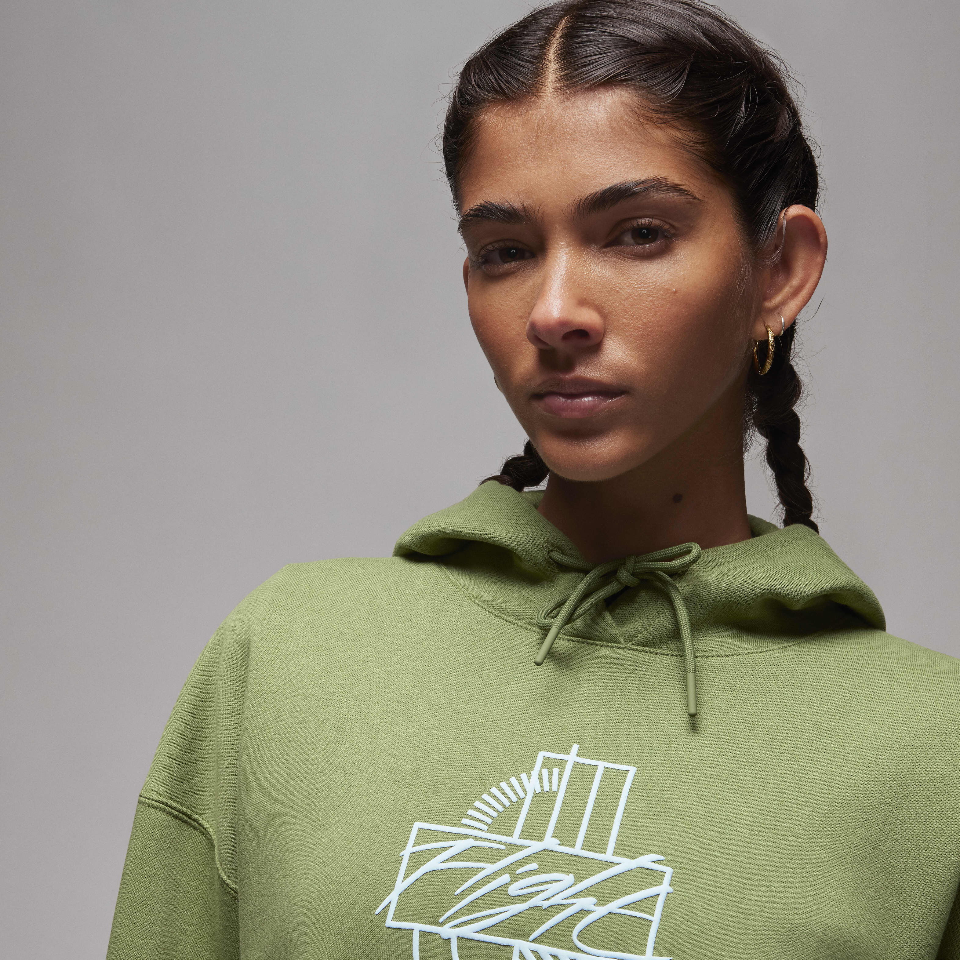 جوردن بروكلين فليس image number 4