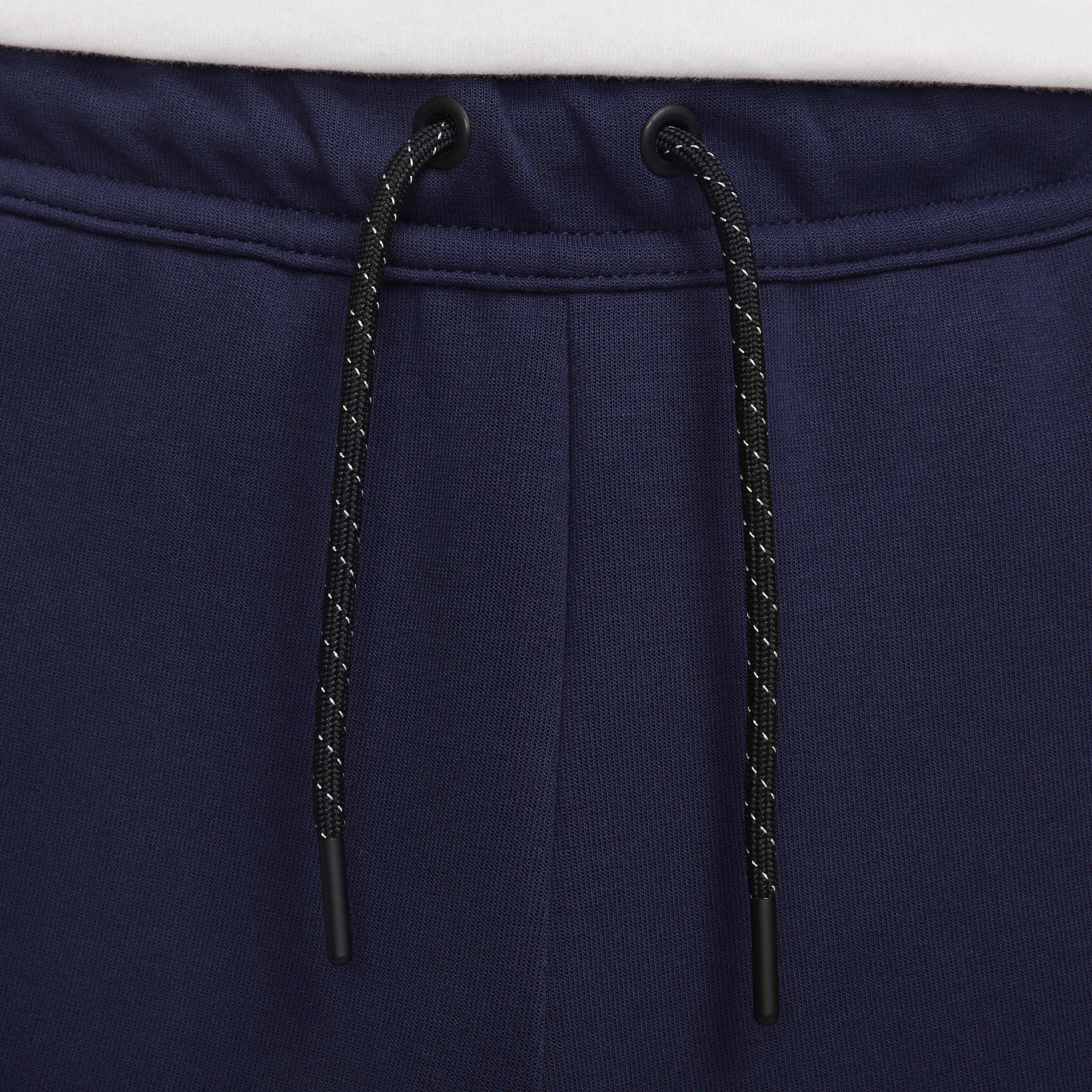 England Tech Fleece image number 2