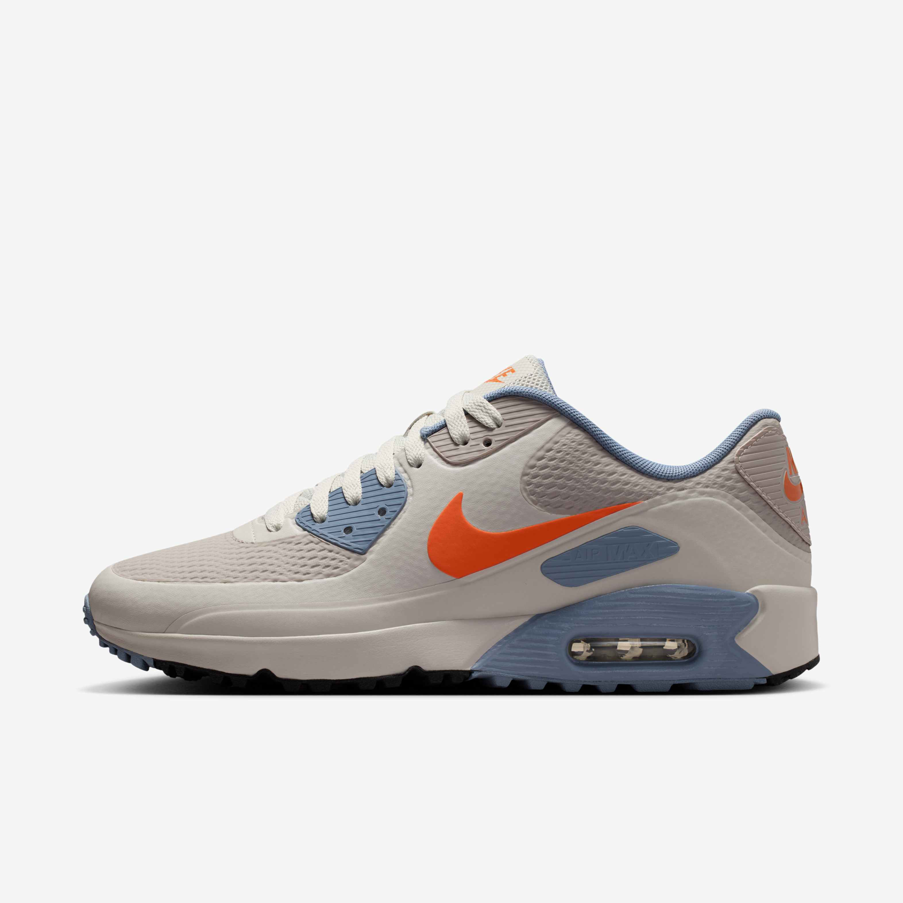 Nike Air Max 90 G image number 0