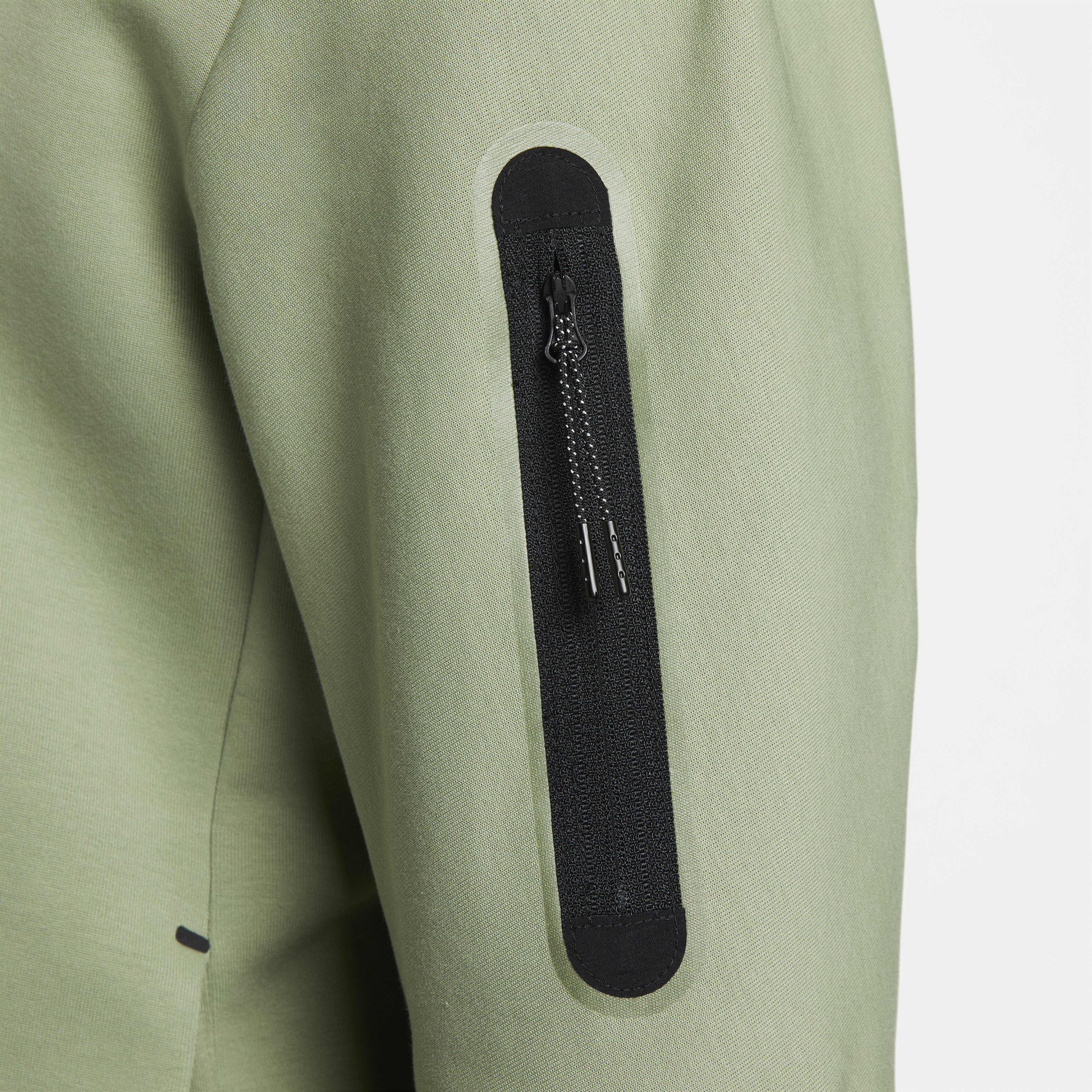 Nike Tech Fleece image number 4