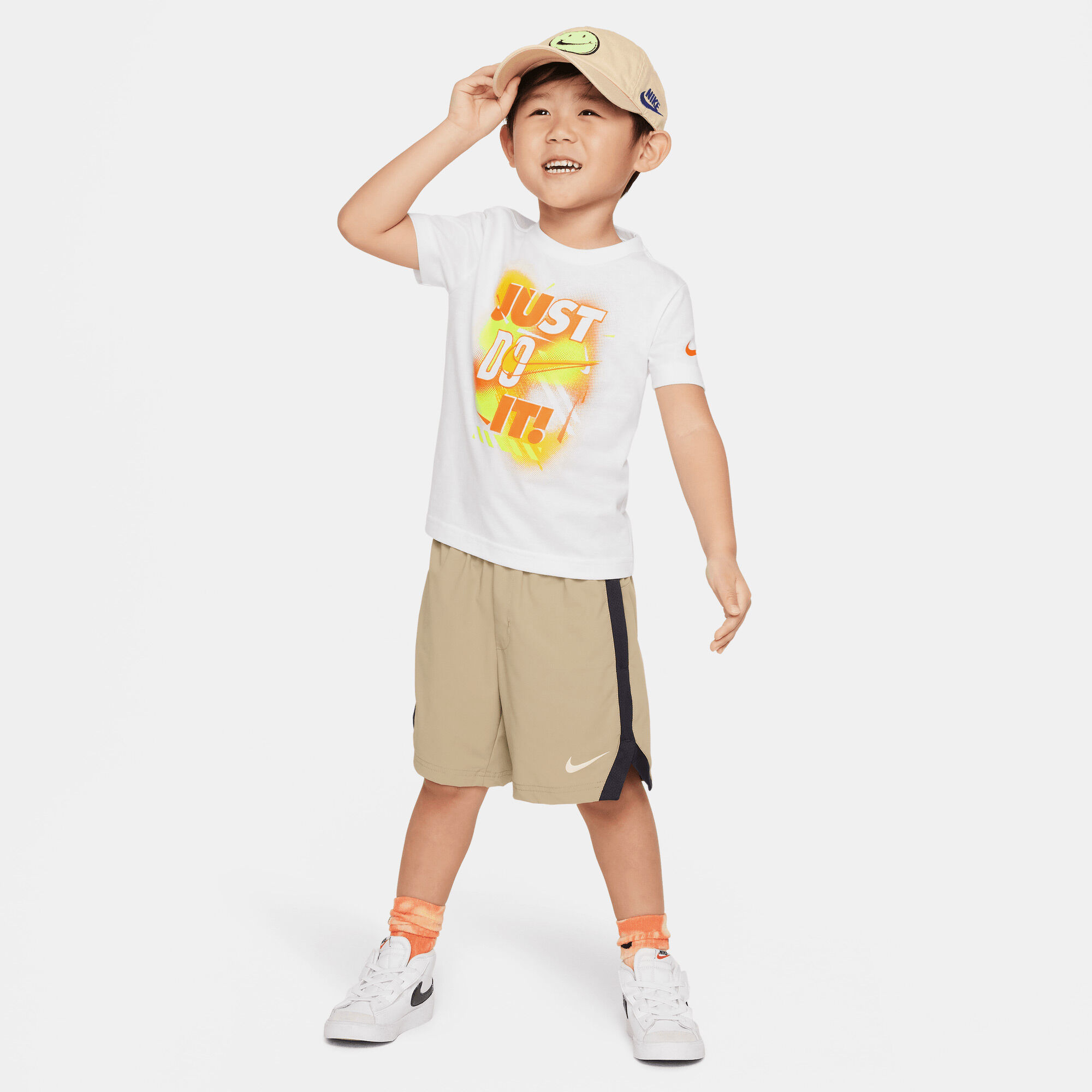 Nike Just Do It Energy image number 4