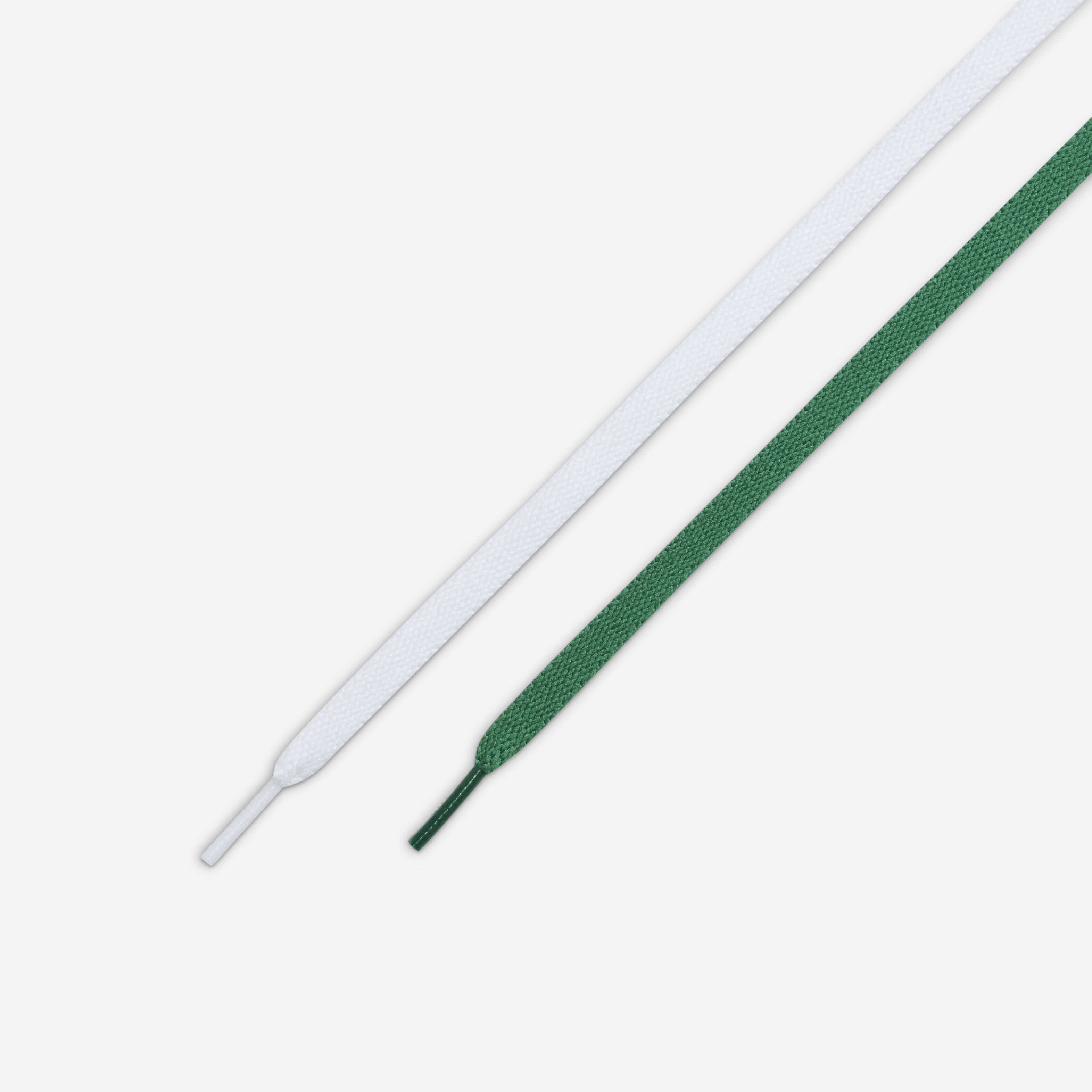 Air Jordan 1 Low G image number 8