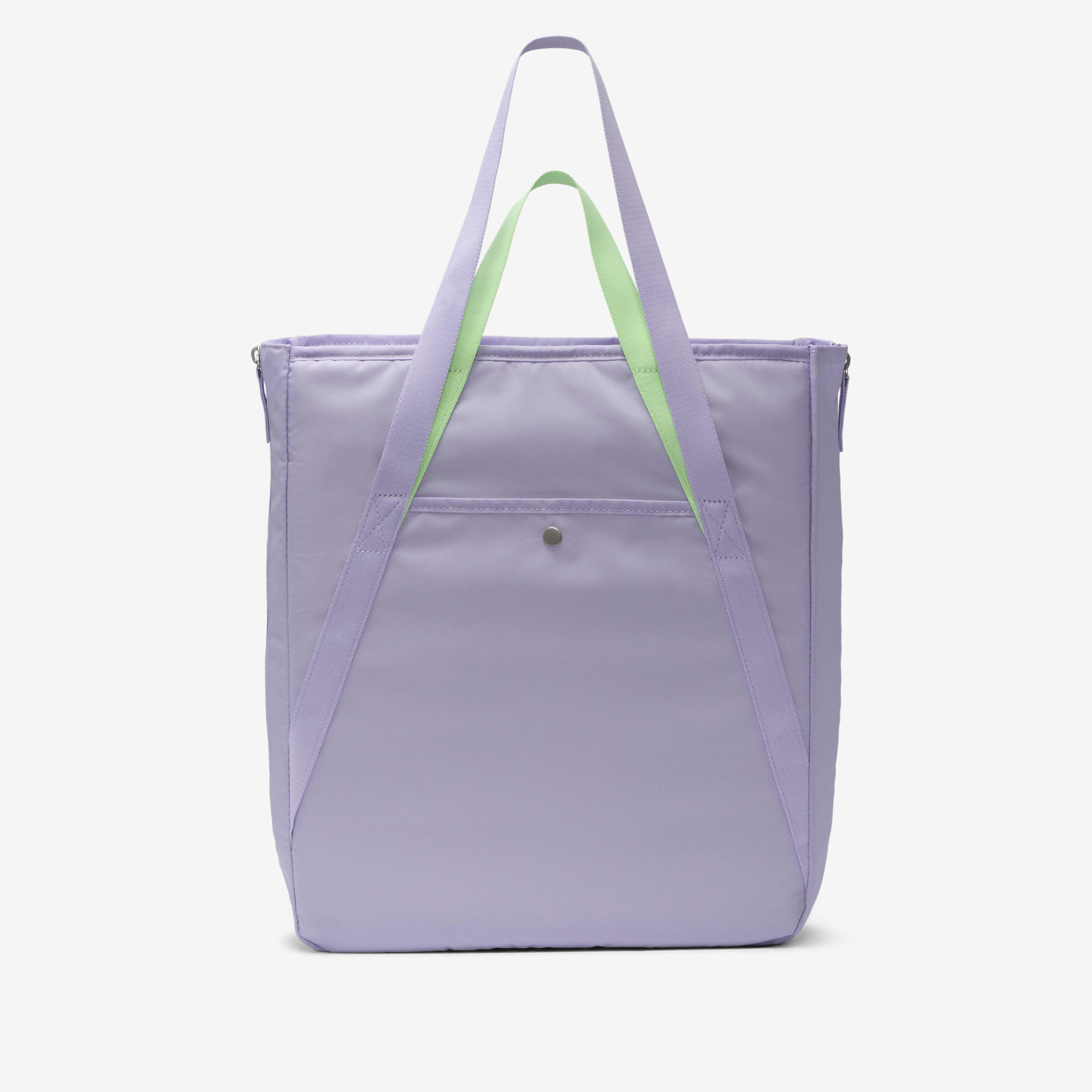 Exercise tote bags store