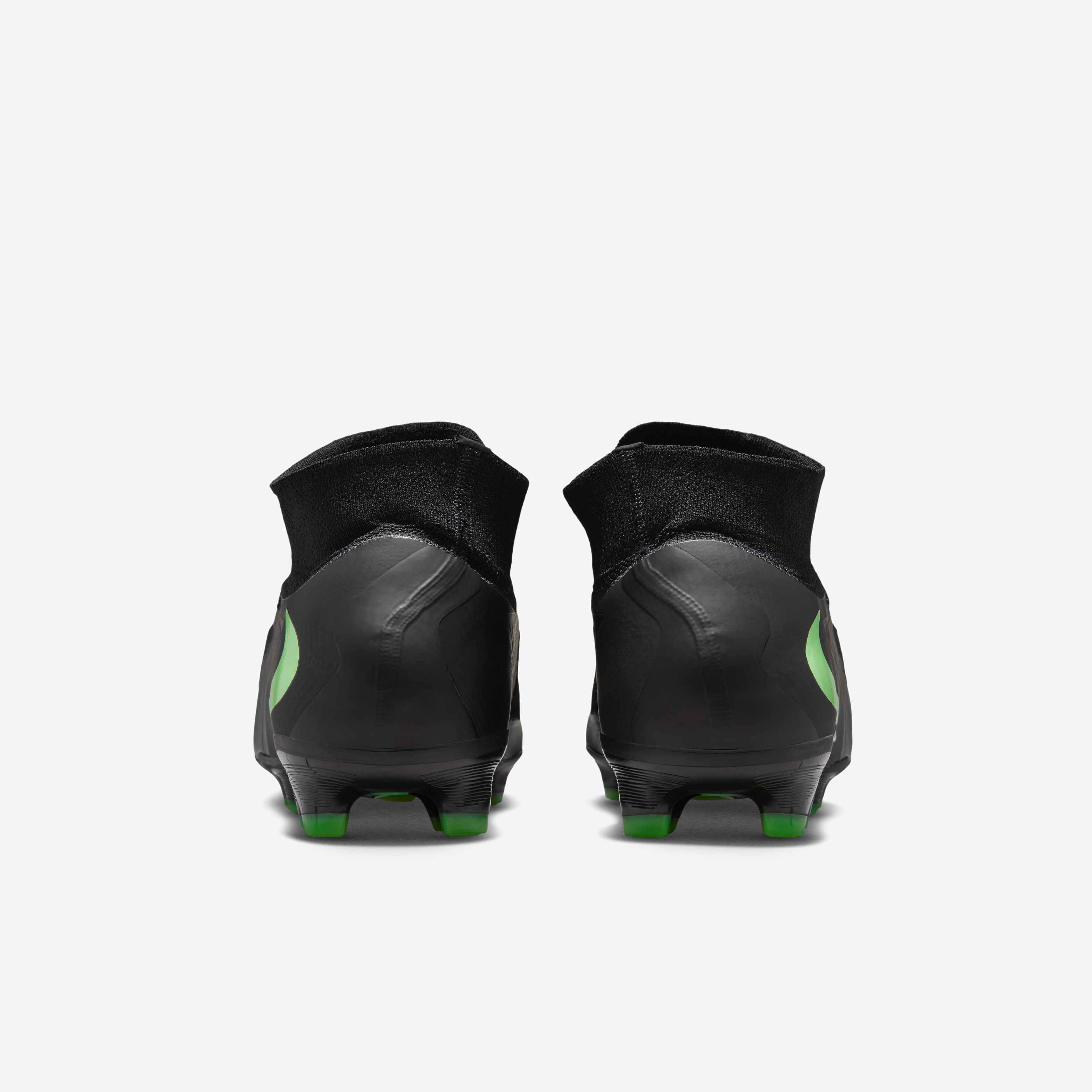 Nike Phantom 6 High Pro image number 5