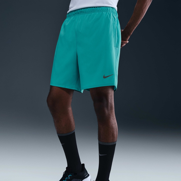 Nike Challenger image number 1 Nike Challenger image number 1