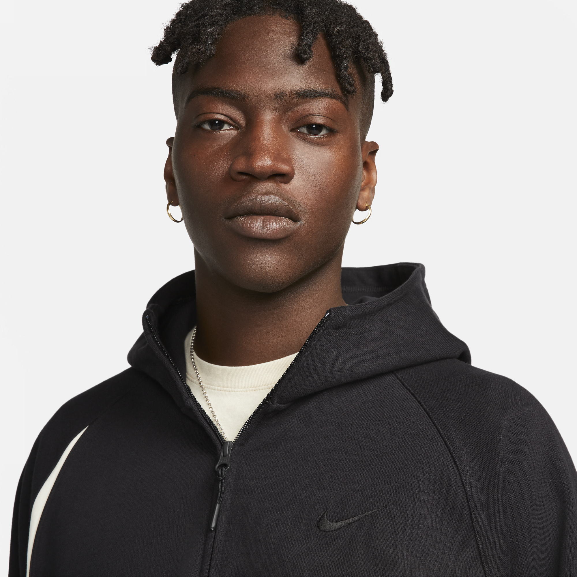 Nike on sale jumpers mens