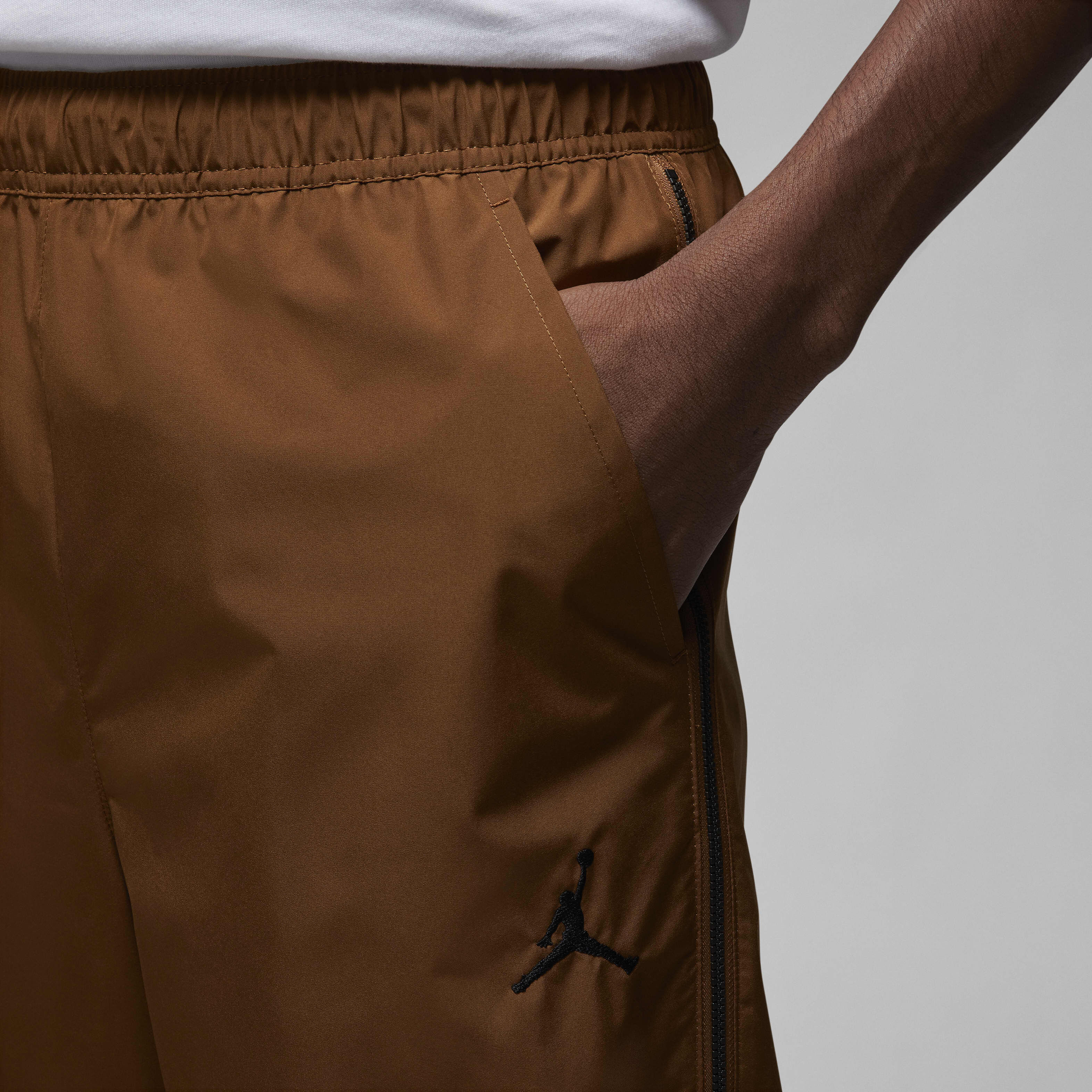 Jordan Flight Heritage image number 3