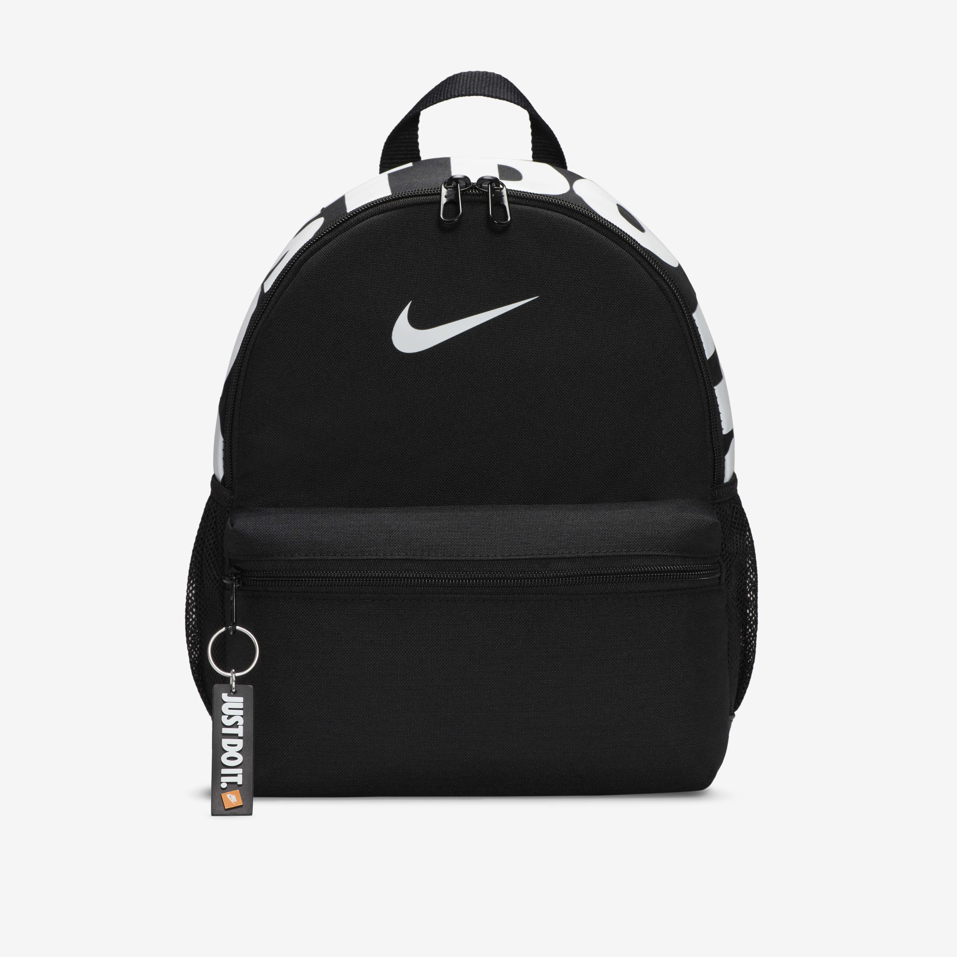 Buy Nike Brasilia JDI Kids Mini Backpack 11L Nike UAE Official