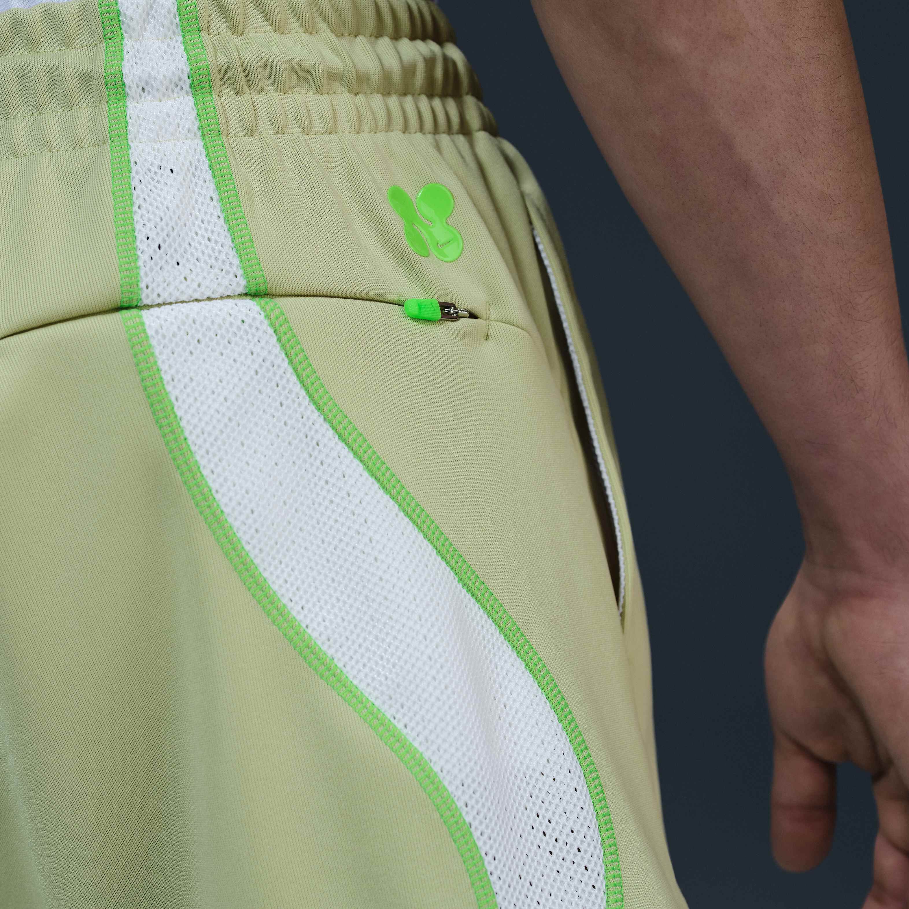 نايكي بروجكت F.R.O.G. image number 2