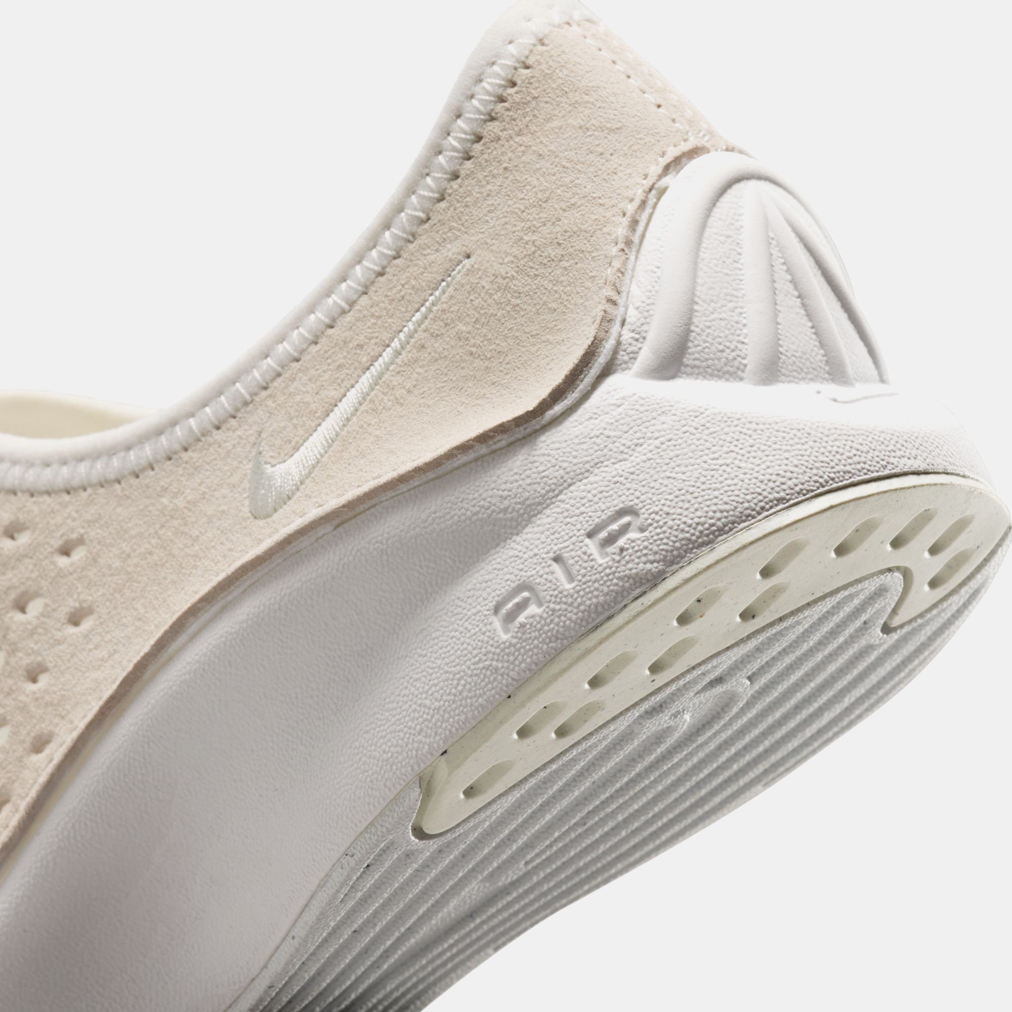 Nike Air Superfly Moc image number 9