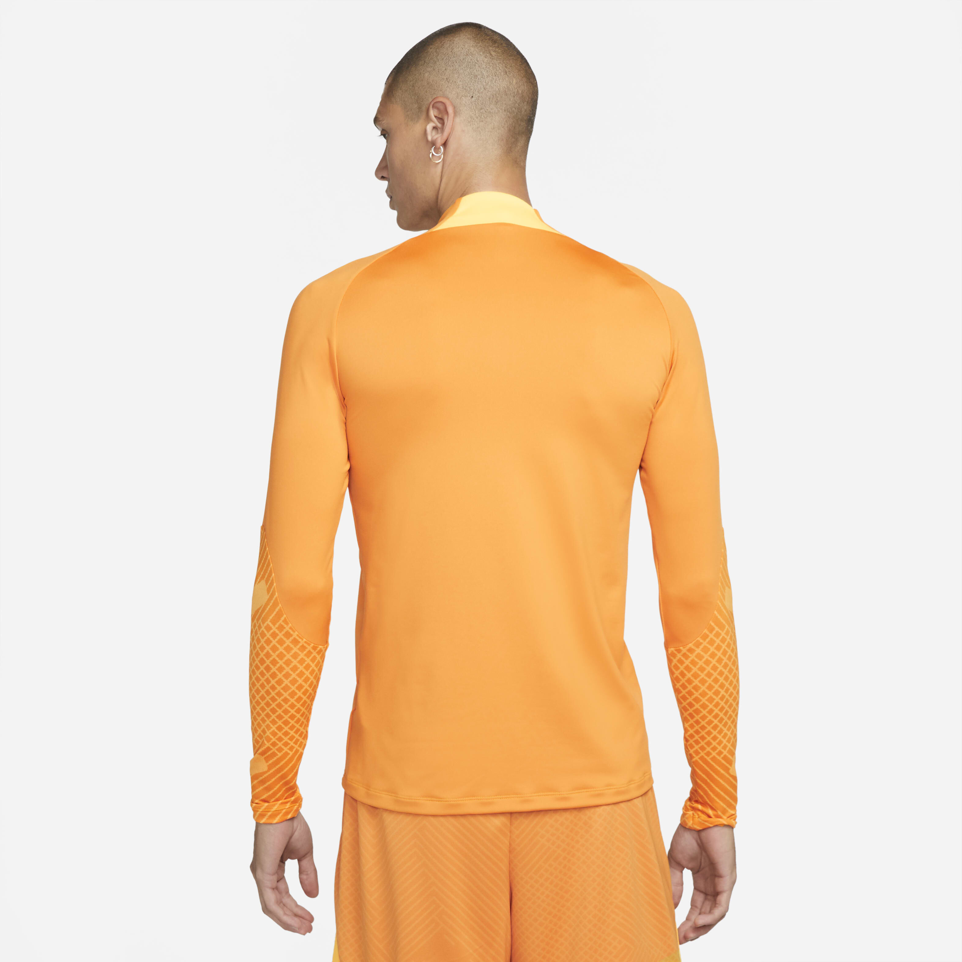 Nike Dri-FIT Strike image number 1