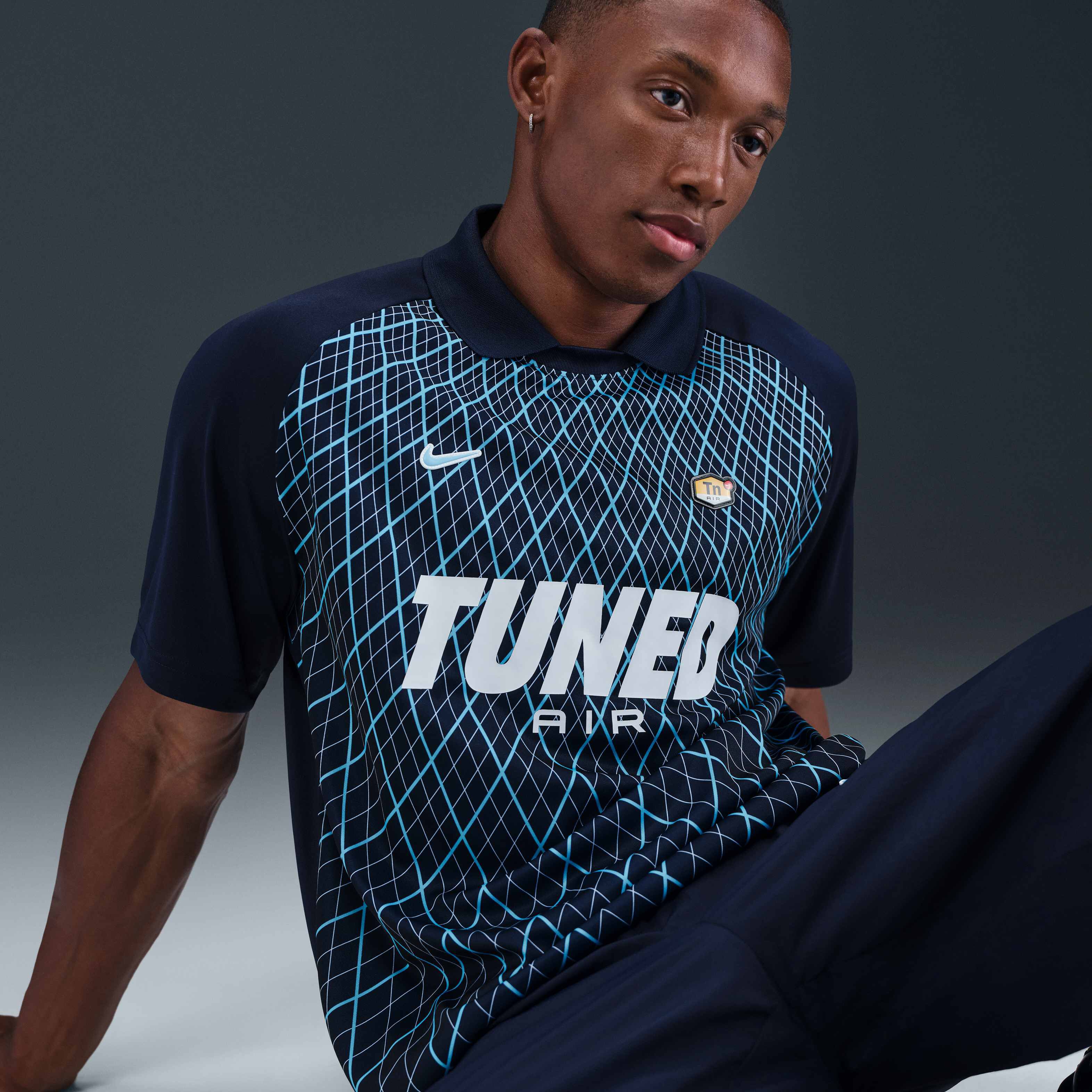 نايكي سبورتسوير image number 2