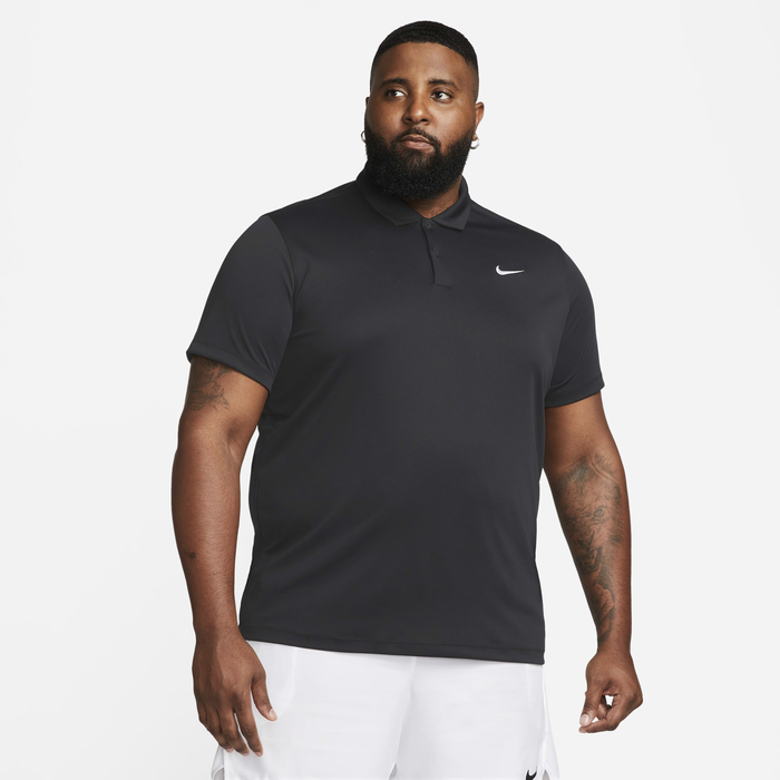 NikeCourt Dri-FIT image number 4 NikeCourt Dri-FIT image number 4