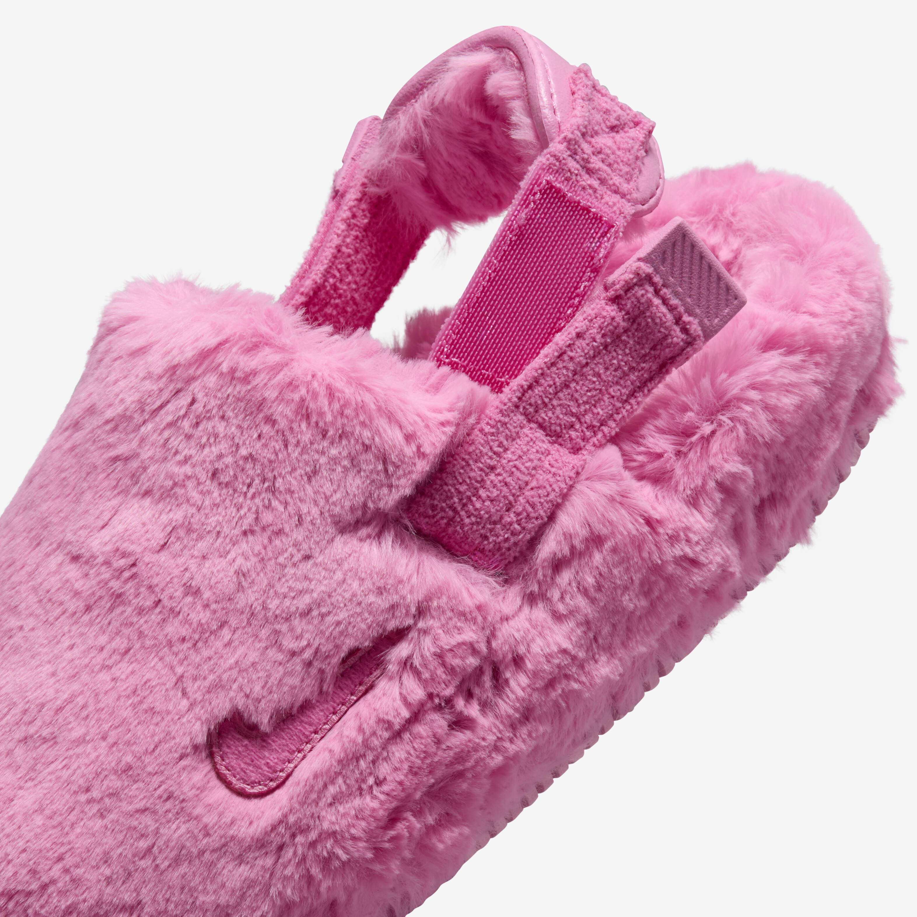 Nike Calm SE image number 7