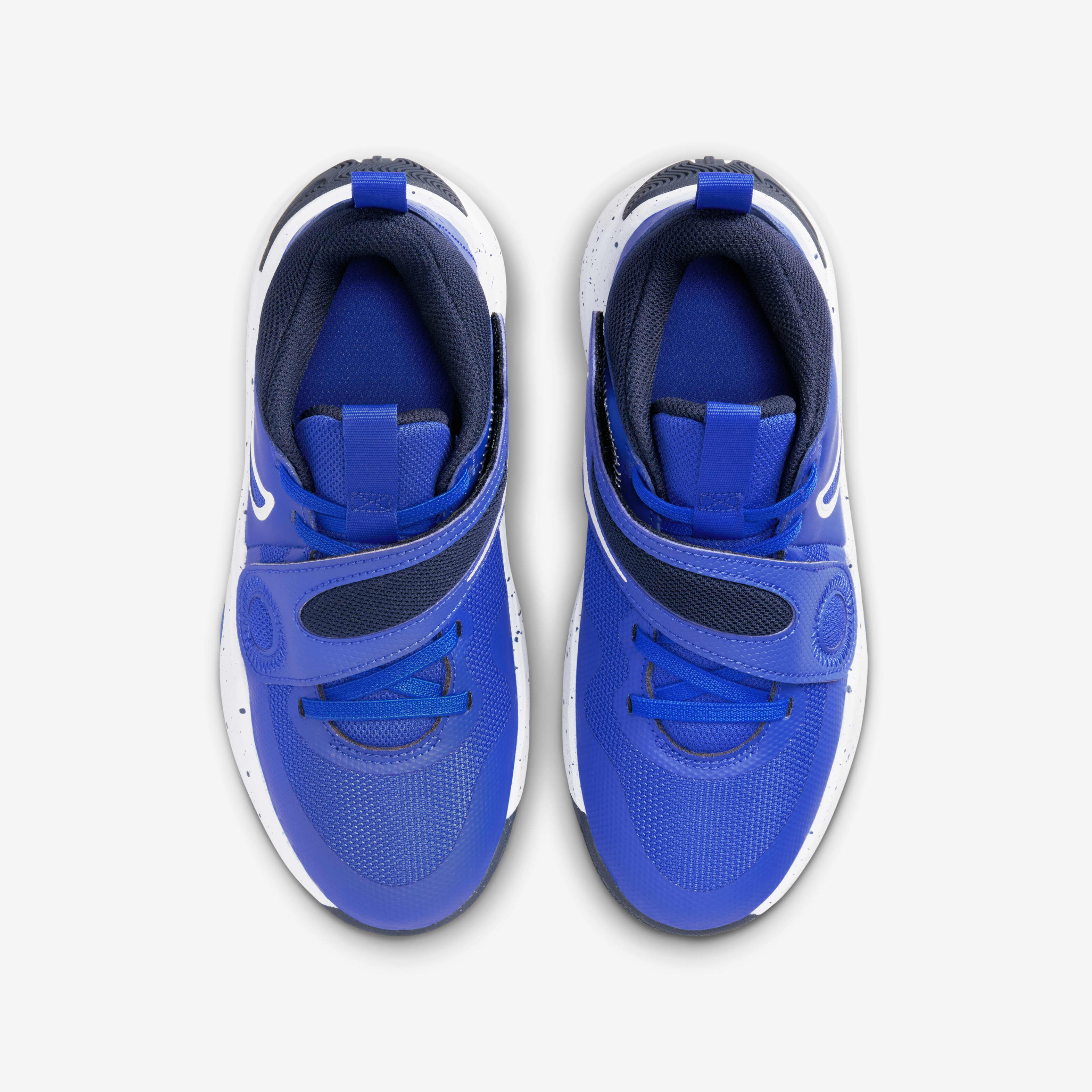 Little boys basketball sneakers new arrivals