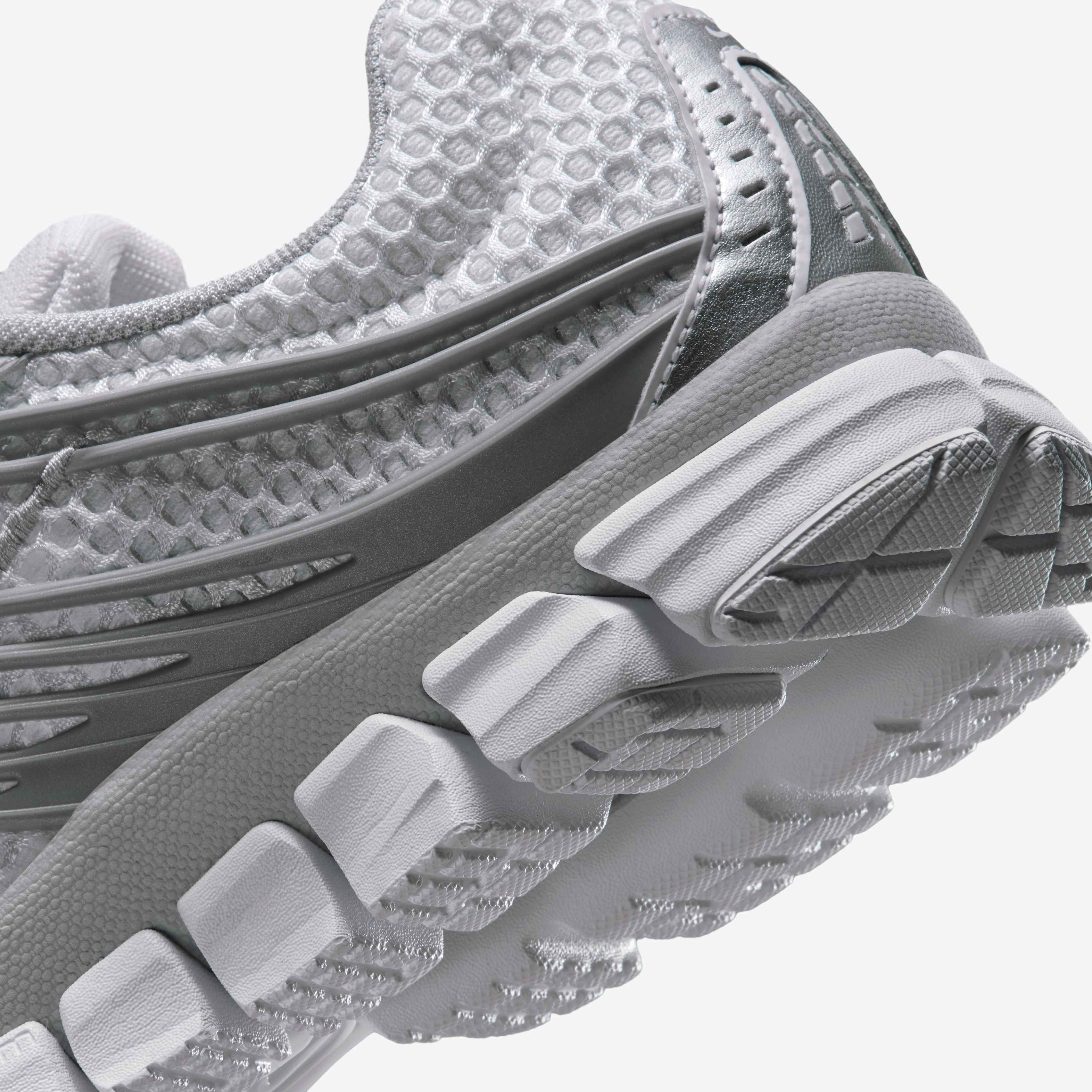 Nike Zoom Skylon 11 image number 7