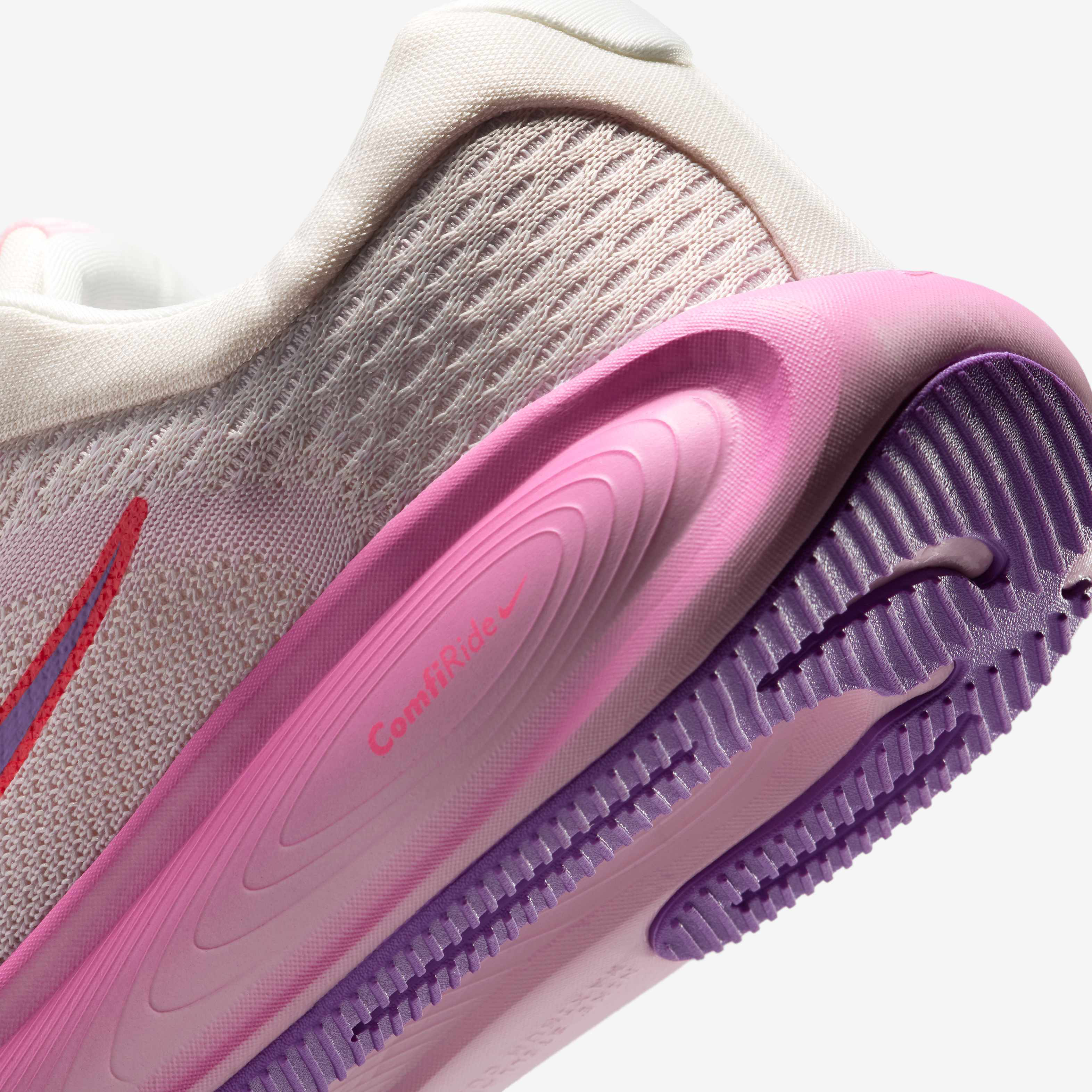 Nike Stellar Ride image number 7