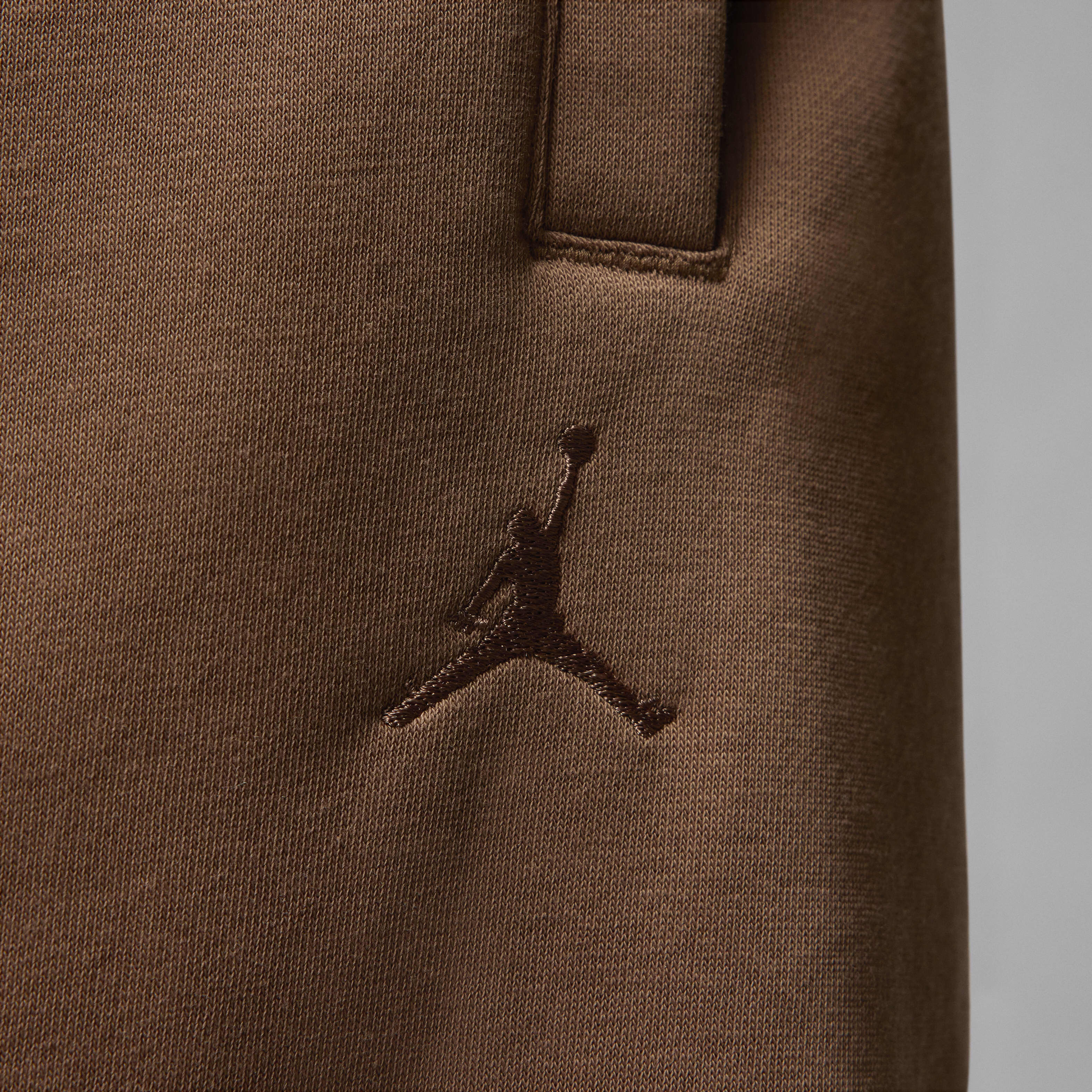 جوردن ام في بي image number 3