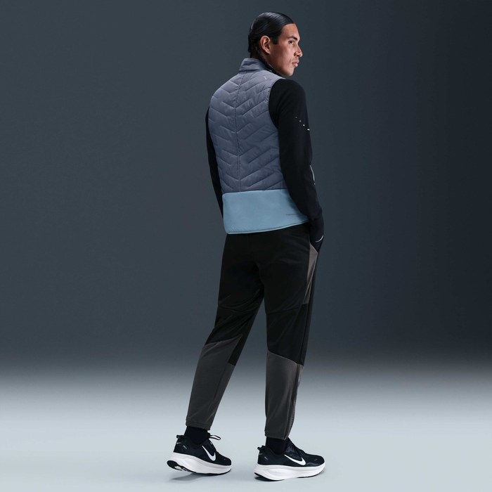 نايكي تشالنجر image number 3 نايكي تشالنجر image number 3